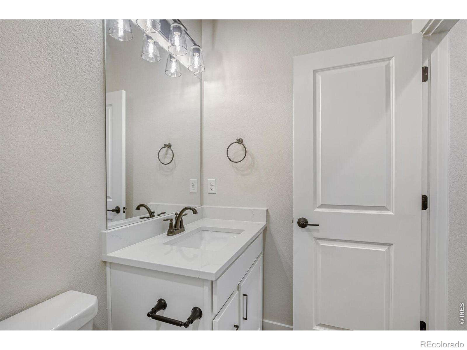 MLS Image #22 for 2064  dusk court,windsor, Colorado