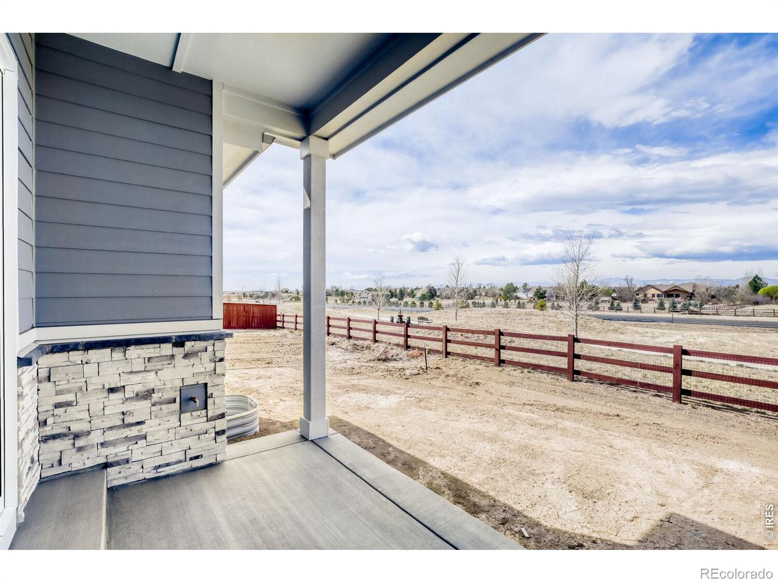 MLS Image #24 for 2064  dusk court,windsor, Colorado