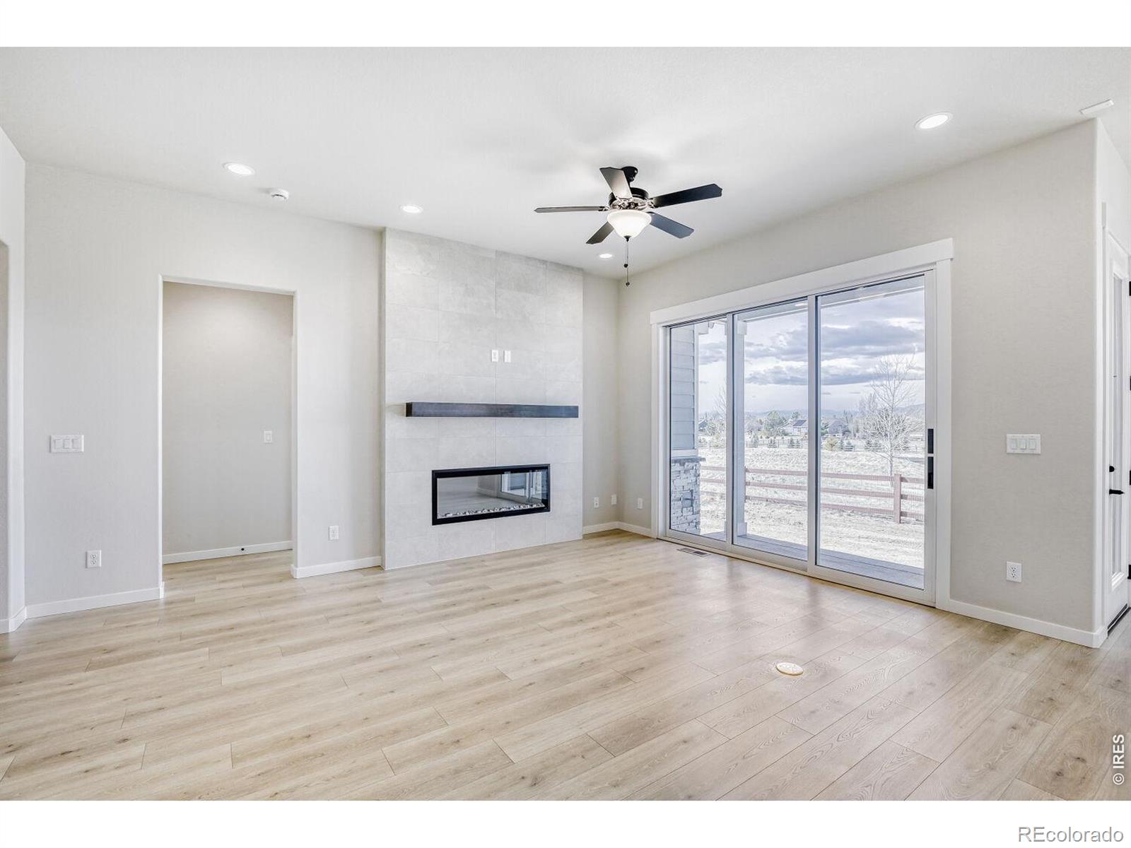 MLS Image #5 for 2064  dusk court,windsor, Colorado