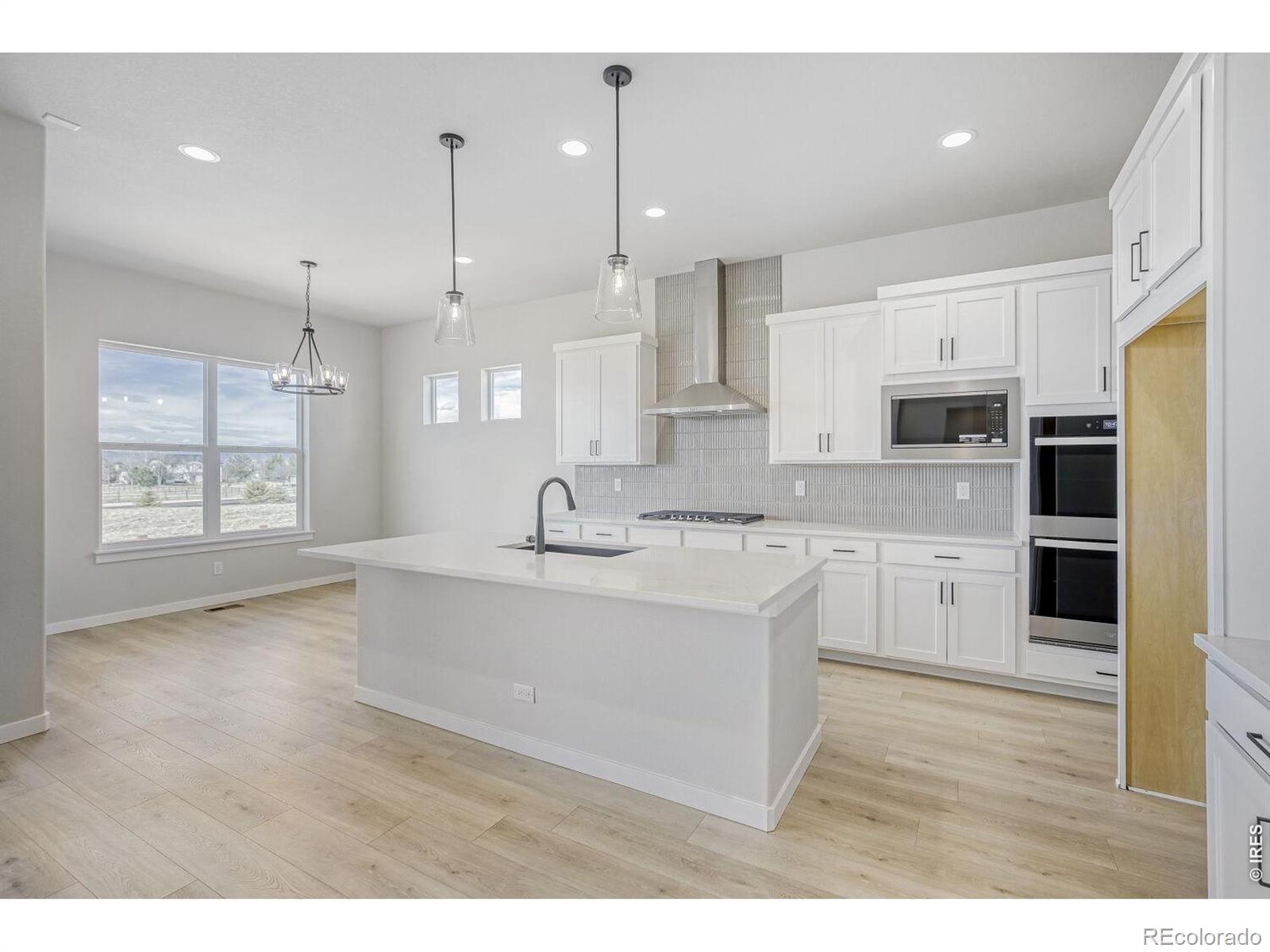 MLS Image #9 for 2064  dusk court,windsor, Colorado