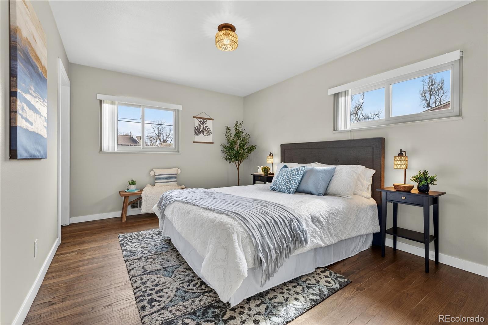 MLS Image #11 for 6648  lewis street,arvada, Colorado