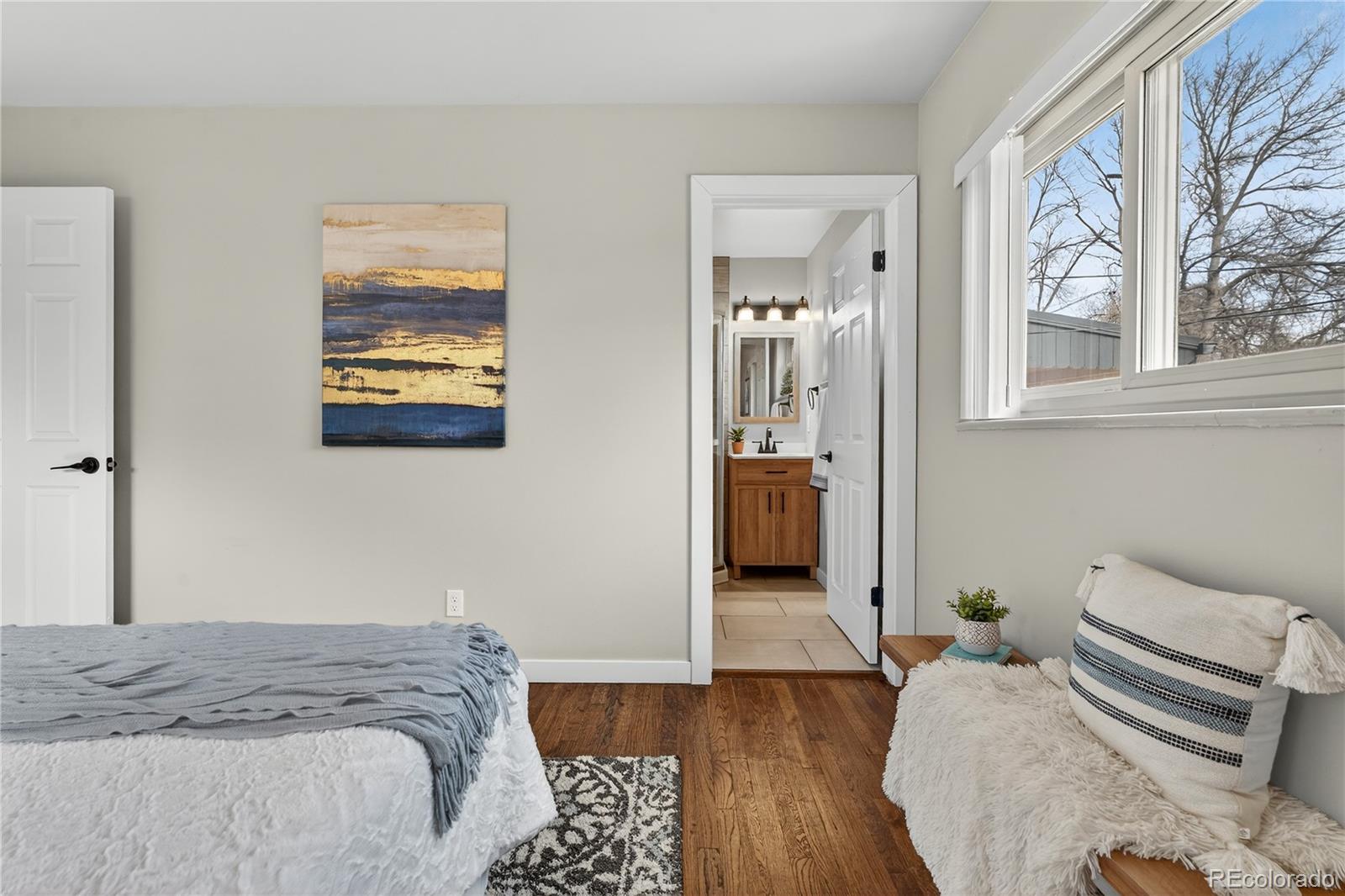 MLS Image #13 for 6648  lewis street,arvada, Colorado