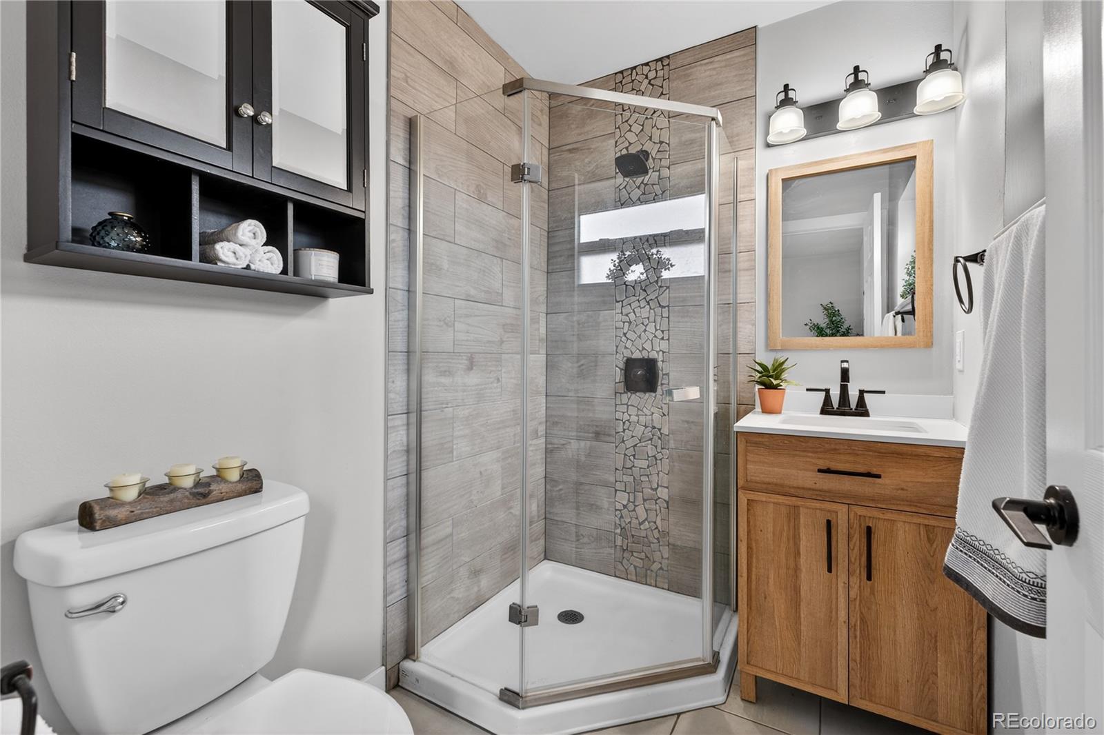 MLS Image #14 for 6648  lewis street,arvada, Colorado