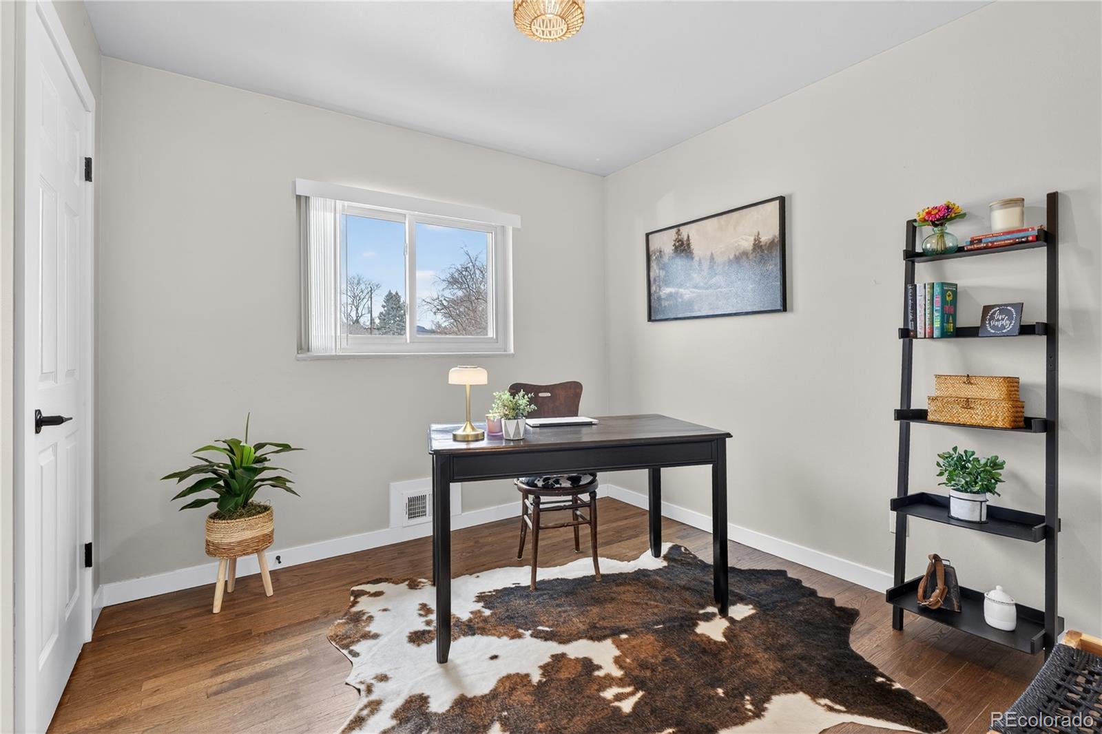 MLS Image #15 for 6648  lewis street,arvada, Colorado