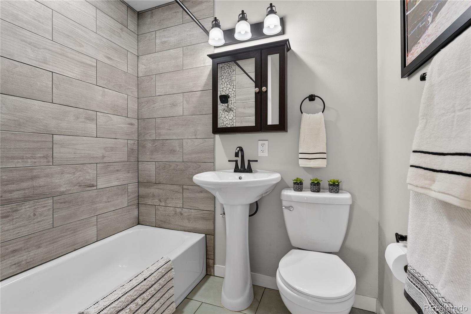 MLS Image #16 for 6648  lewis street,arvada, Colorado