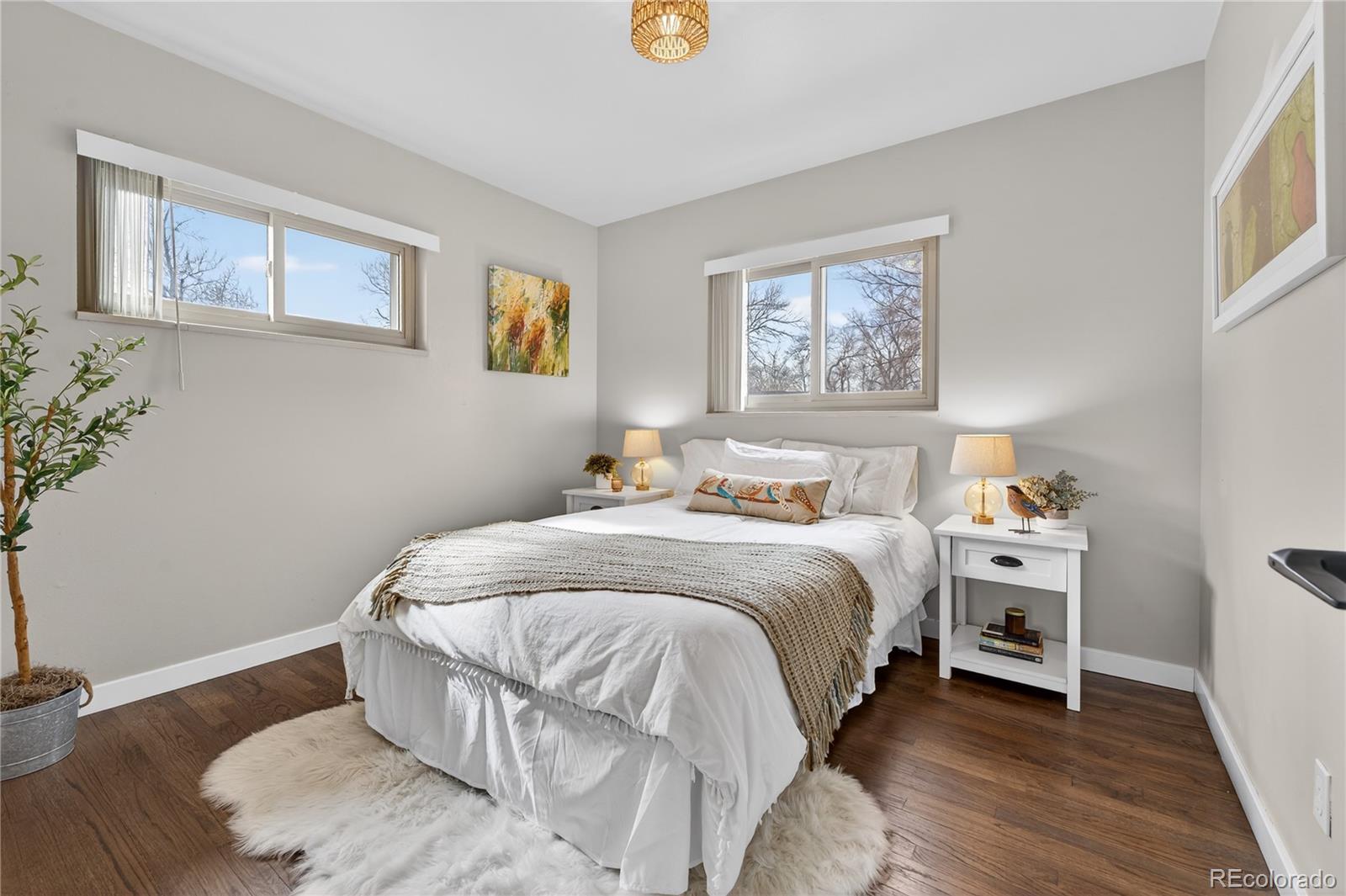 MLS Image #17 for 6648  lewis street,arvada, Colorado