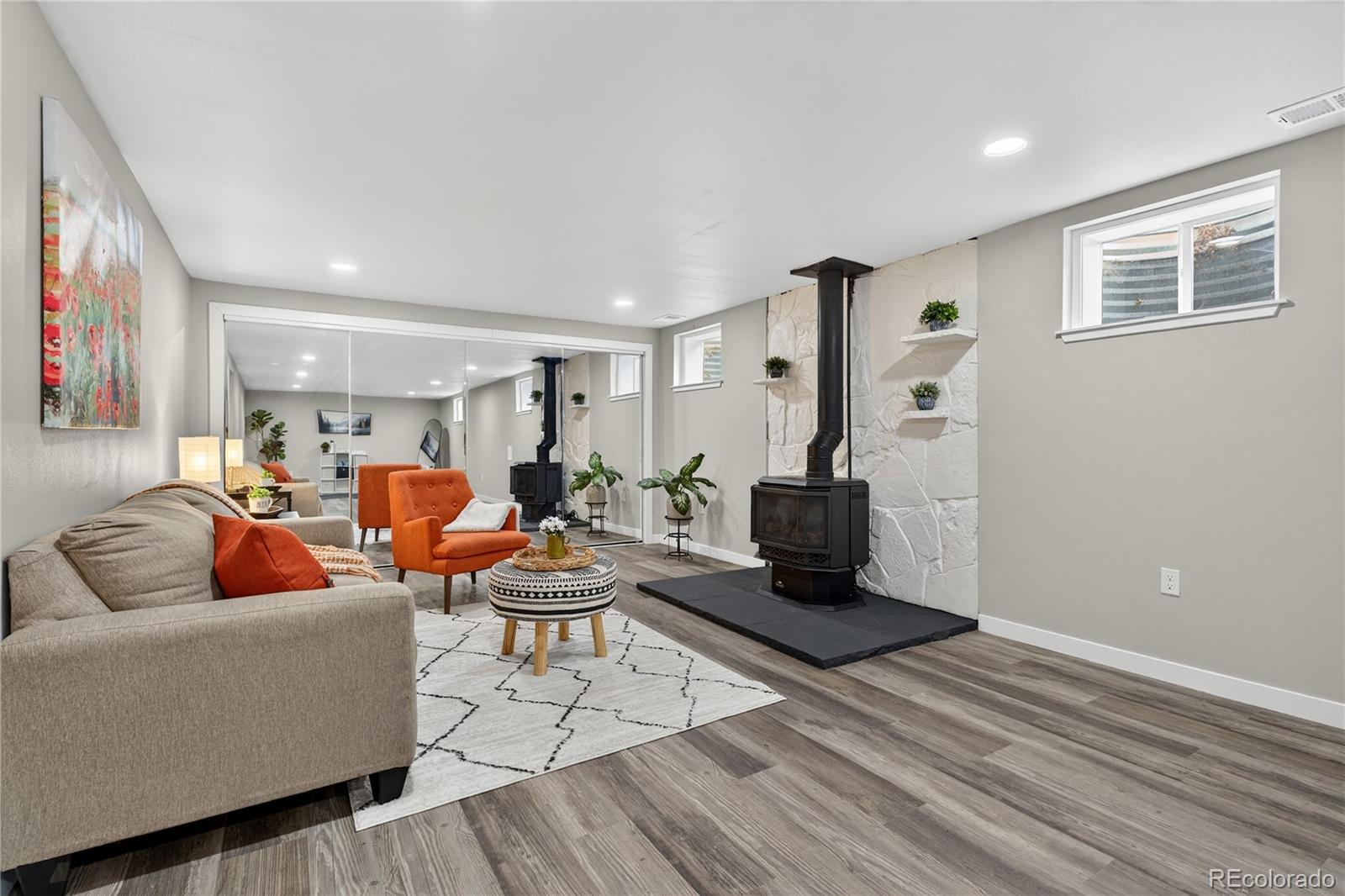 MLS Image #18 for 6648  lewis street,arvada, Colorado
