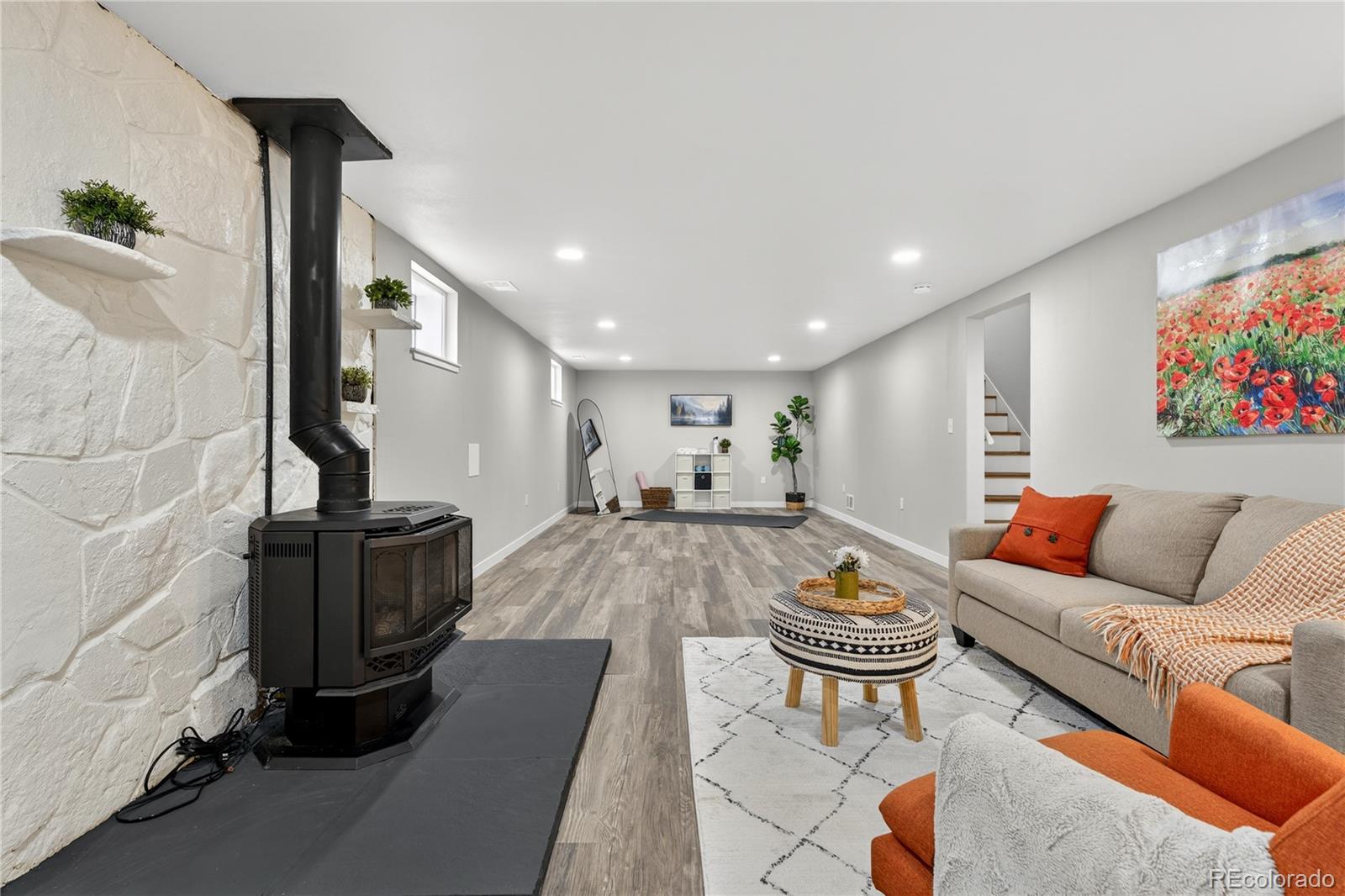 MLS Image #19 for 6648  lewis street,arvada, Colorado
