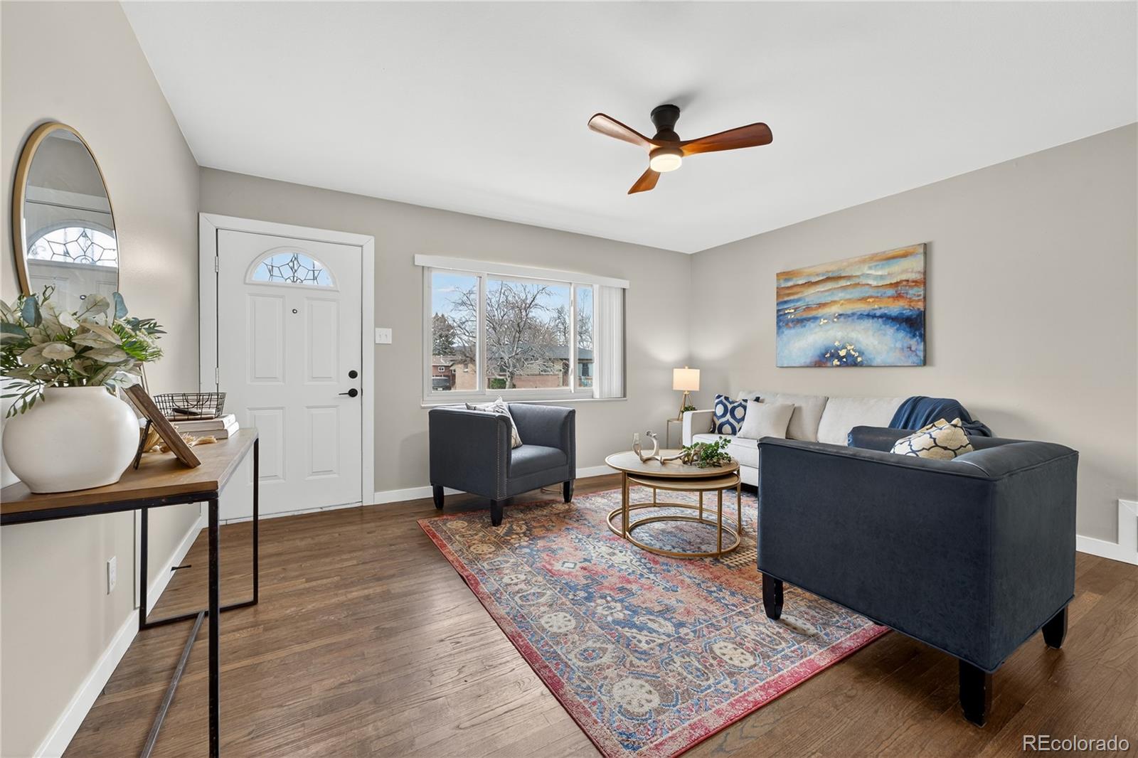 MLS Image #2 for 6648  lewis street,arvada, Colorado