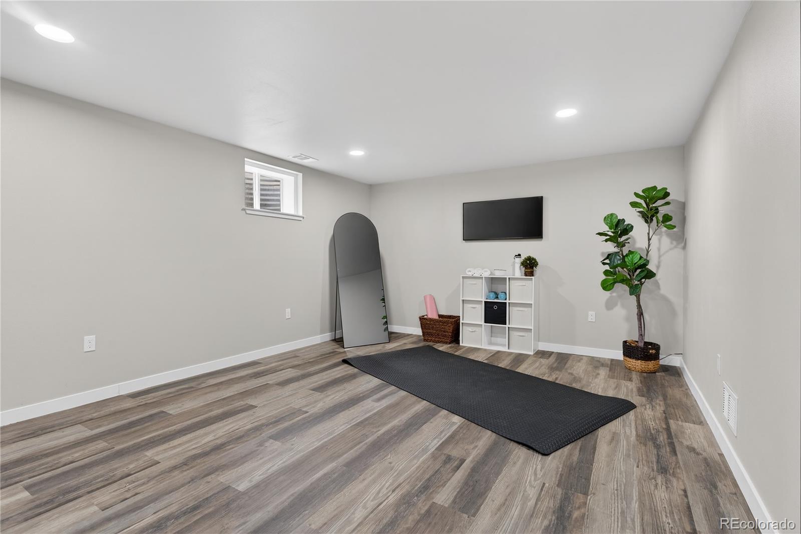 MLS Image #20 for 6648  lewis street,arvada, Colorado