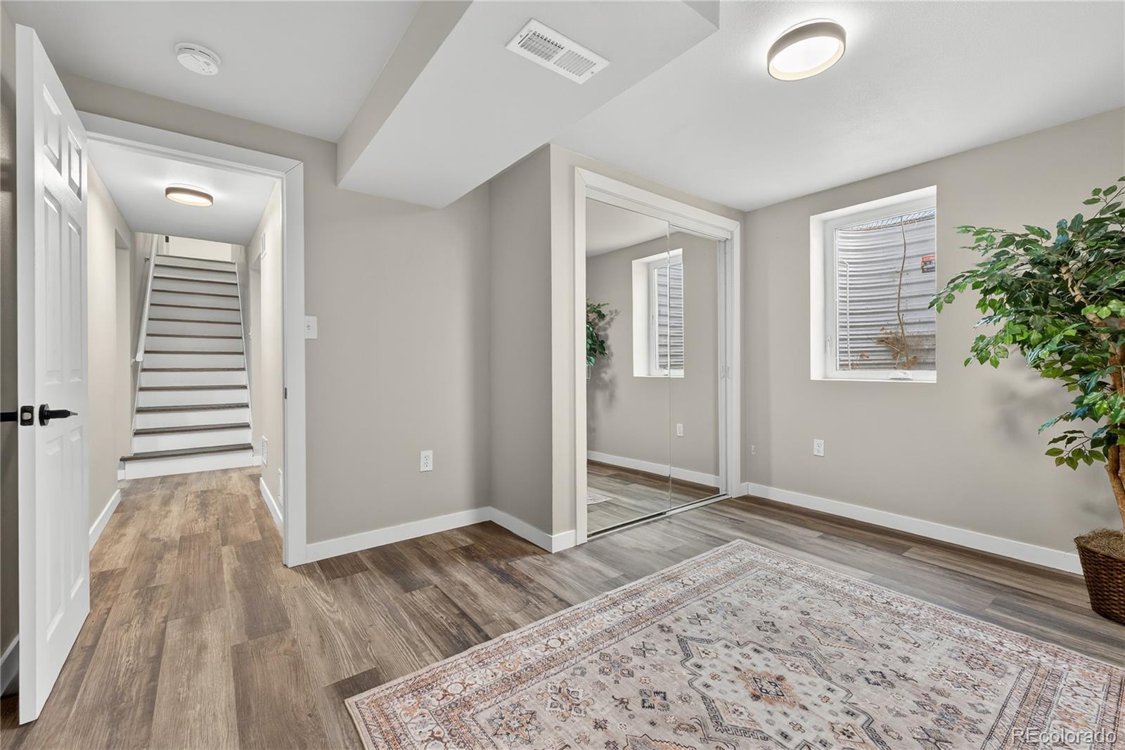 MLS Image #21 for 6648  lewis street,arvada, Colorado