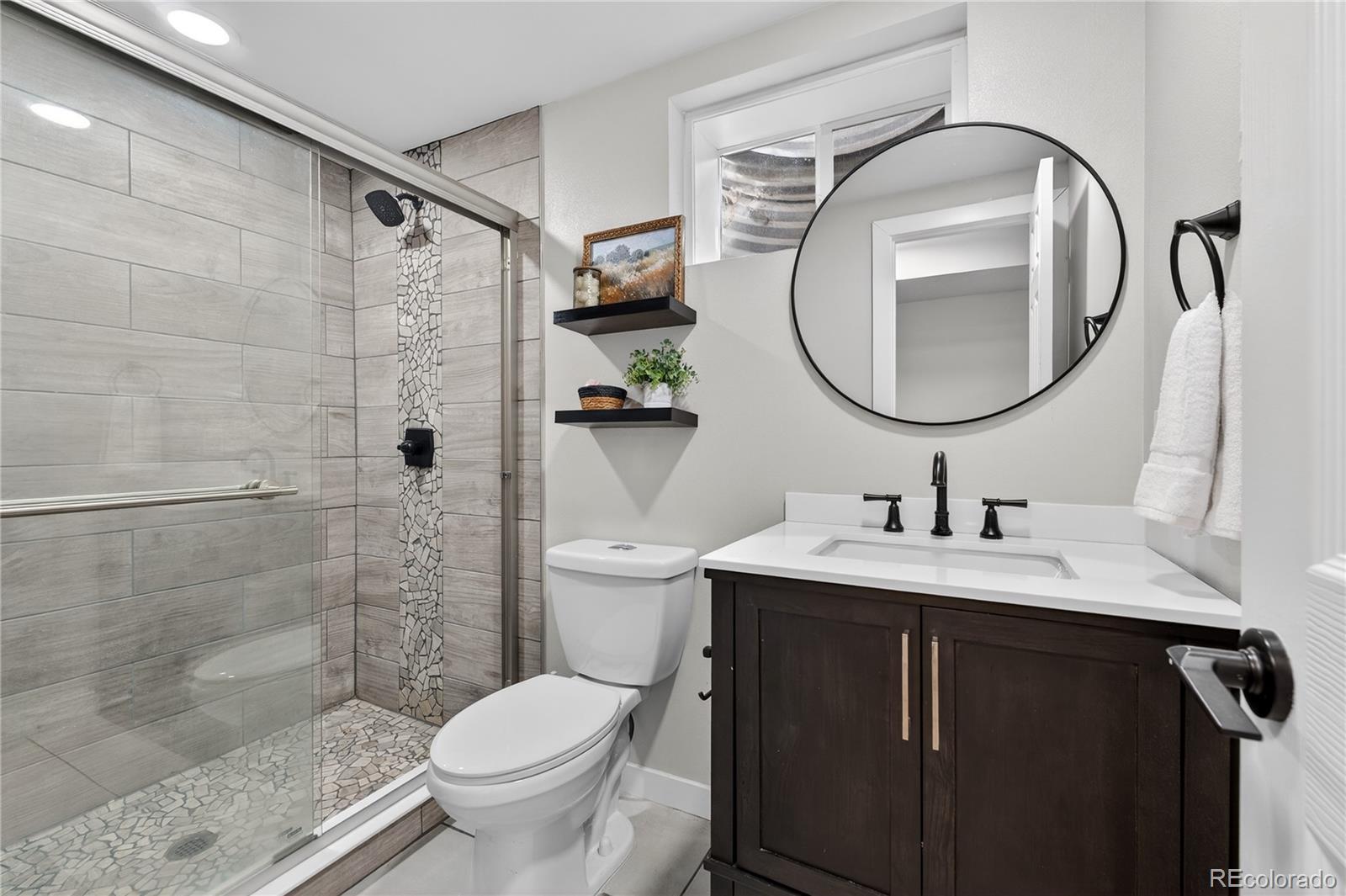 MLS Image #22 for 6648  lewis street,arvada, Colorado