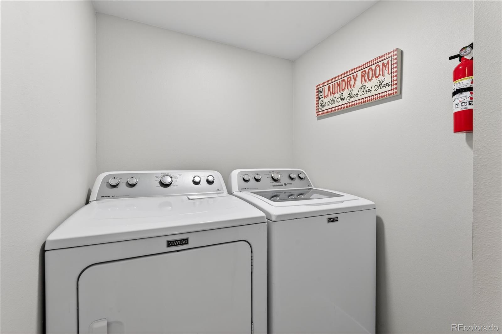 MLS Image #23 for 6648  lewis street,arvada, Colorado