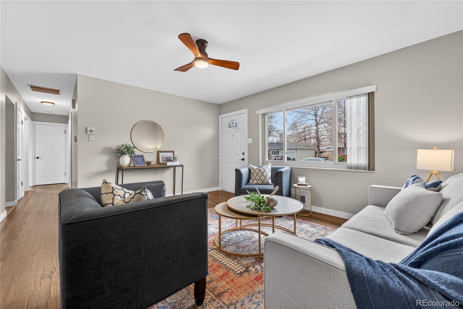 MLS Image #3 for 6648  lewis street,arvada, Colorado