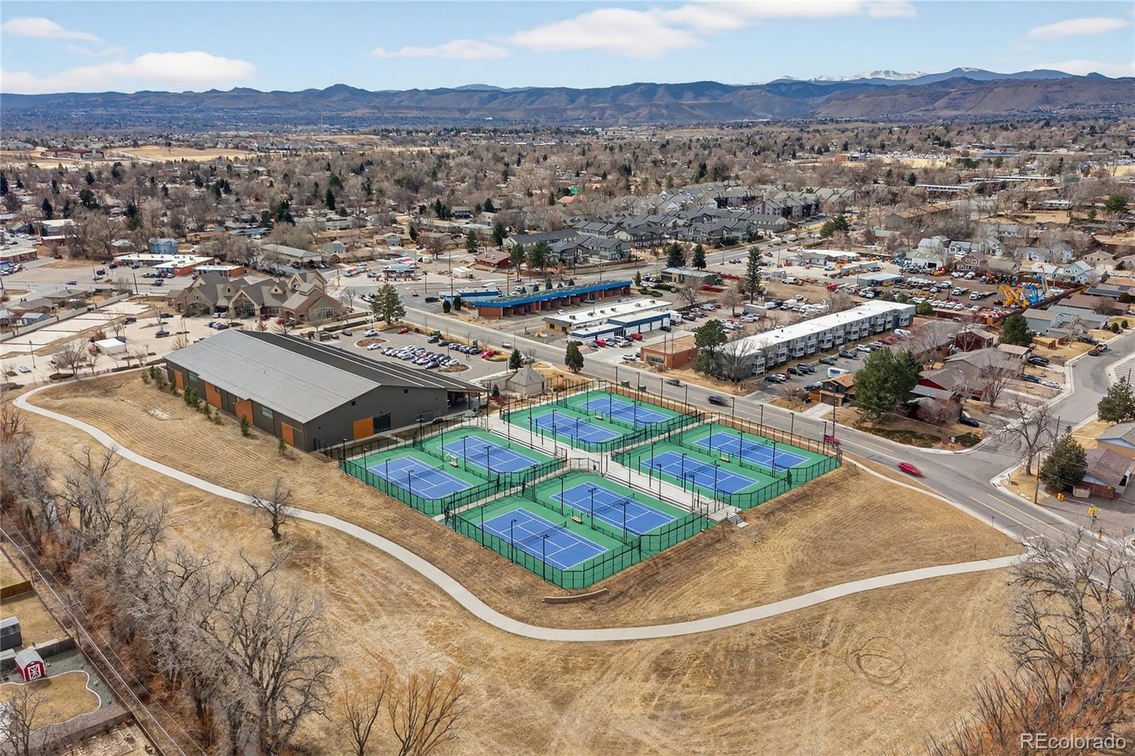 MLS Image #31 for 6648  lewis street,arvada, Colorado