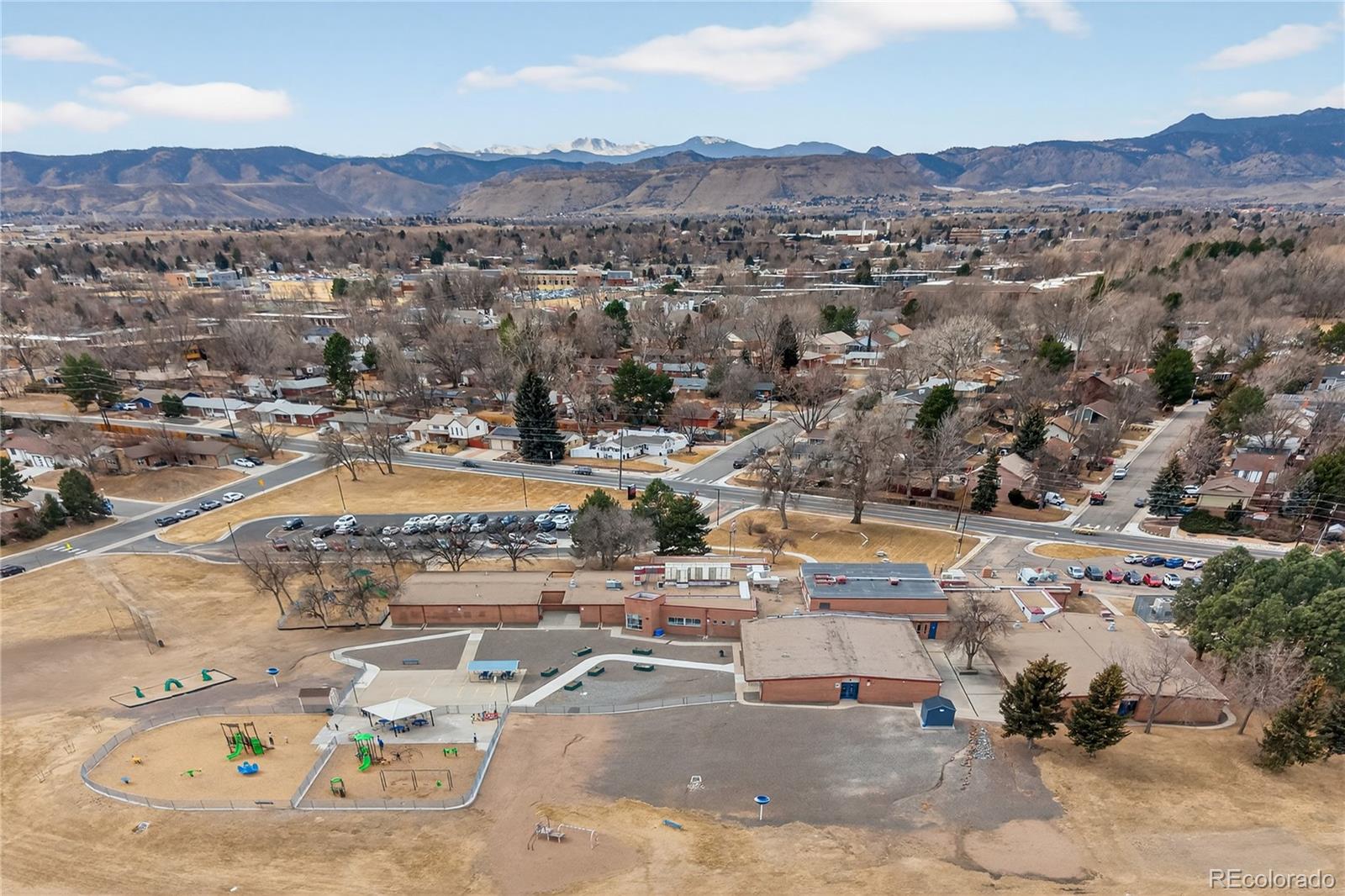MLS Image #32 for 6648  lewis street,arvada, Colorado