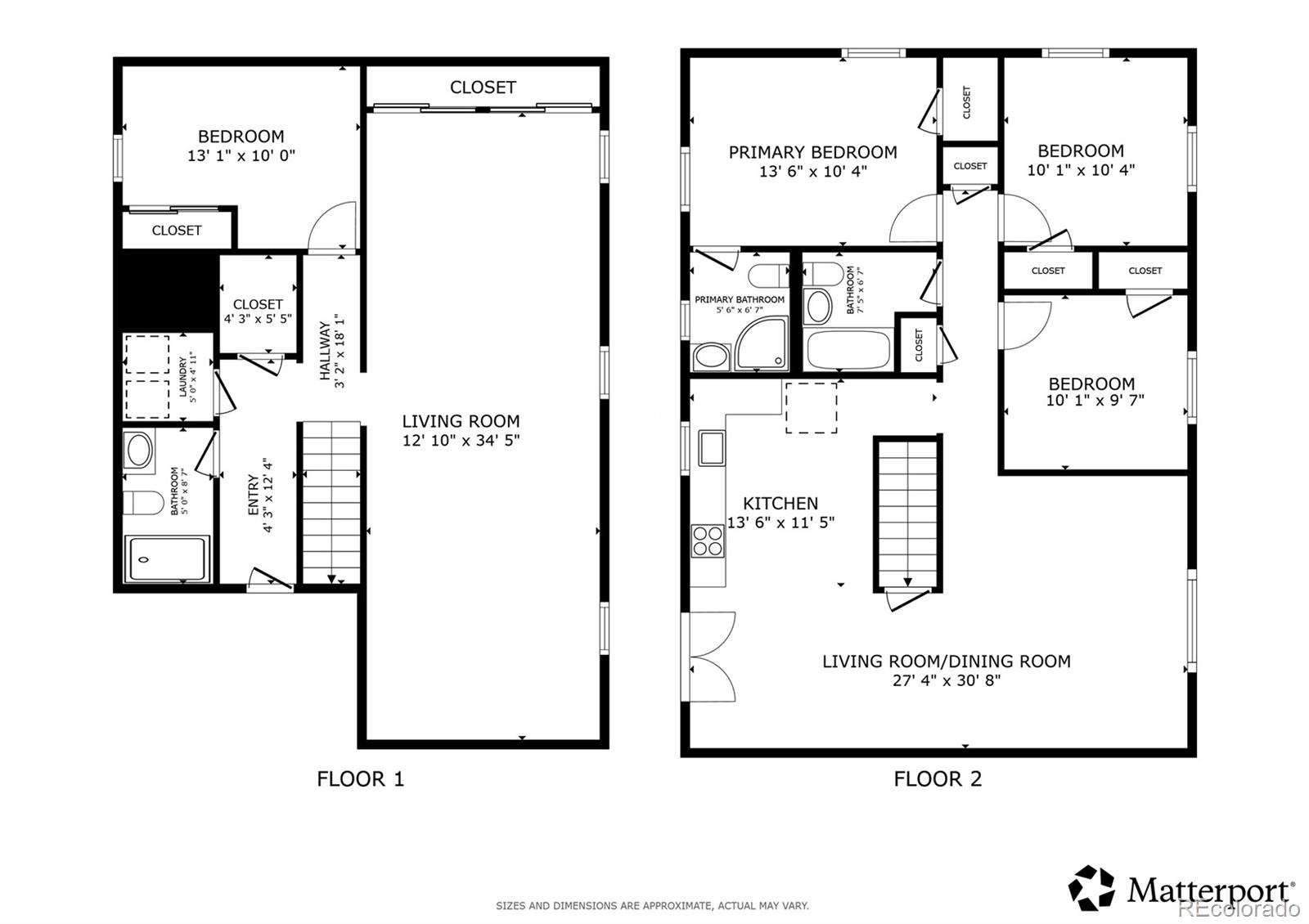 MLS Image #33 for 6648  lewis street,arvada, Colorado