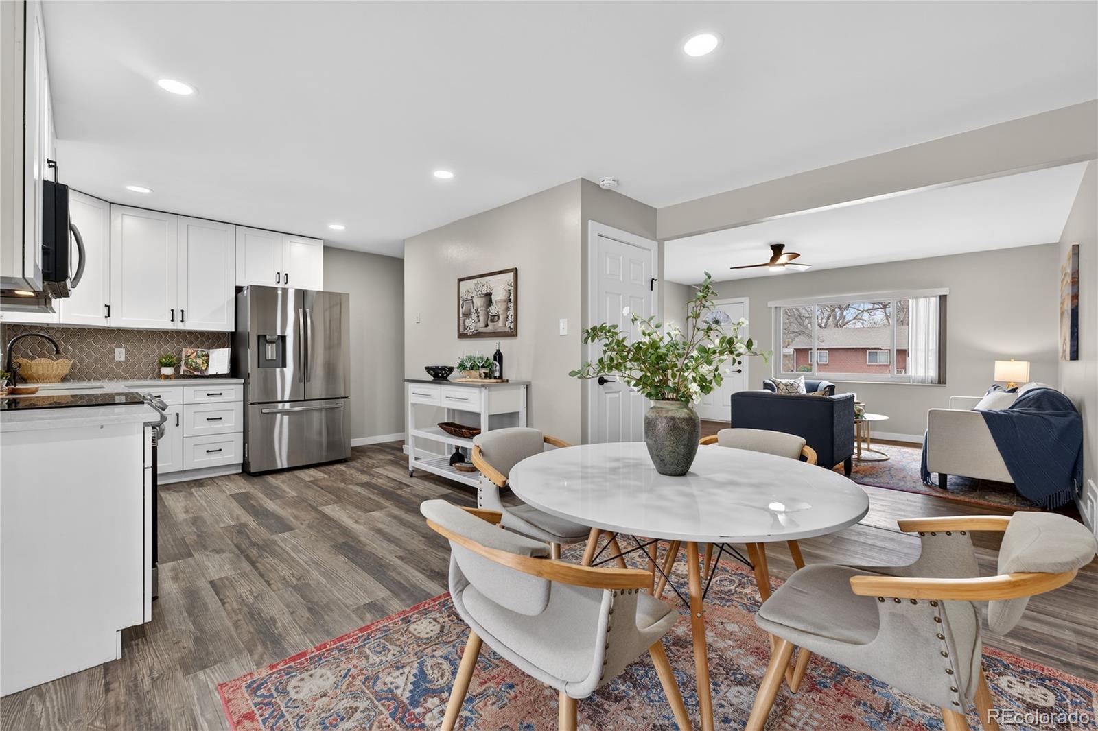 MLS Image #7 for 6648  lewis street,arvada, Colorado