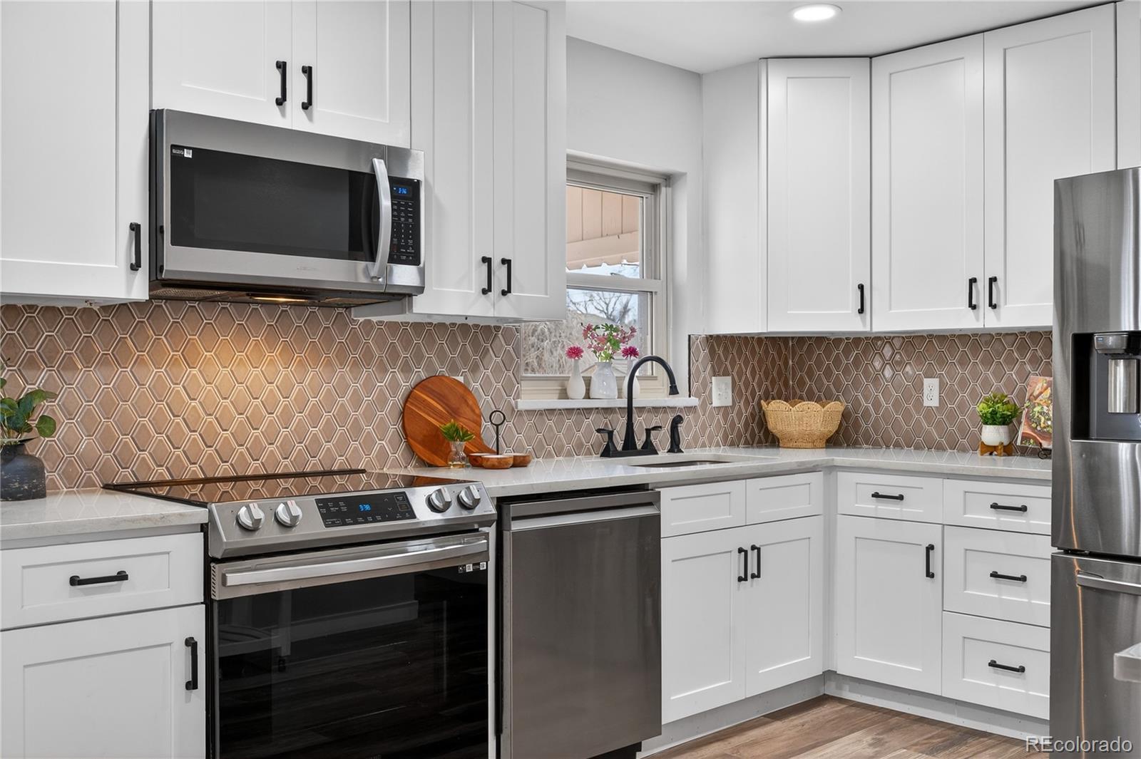 MLS Image #9 for 6648  lewis street,arvada, Colorado