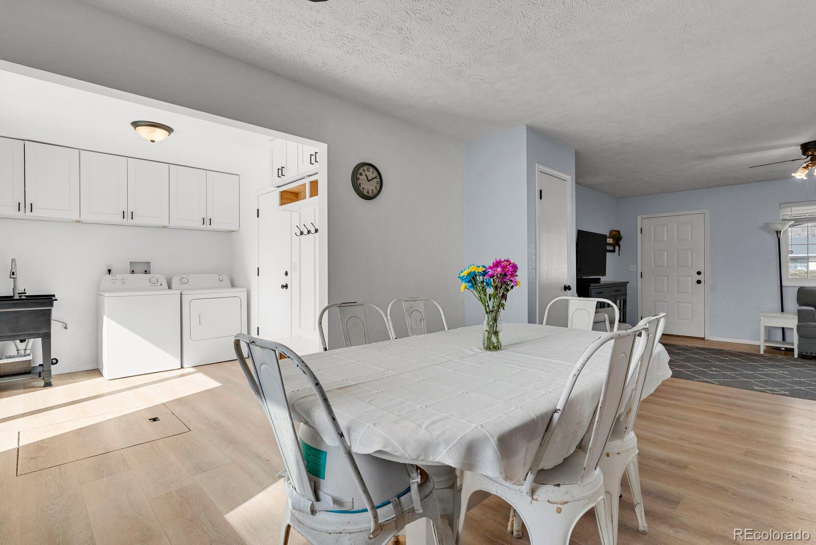 MLS Image #10 for 1000  trapper drive,fort lupton, Colorado