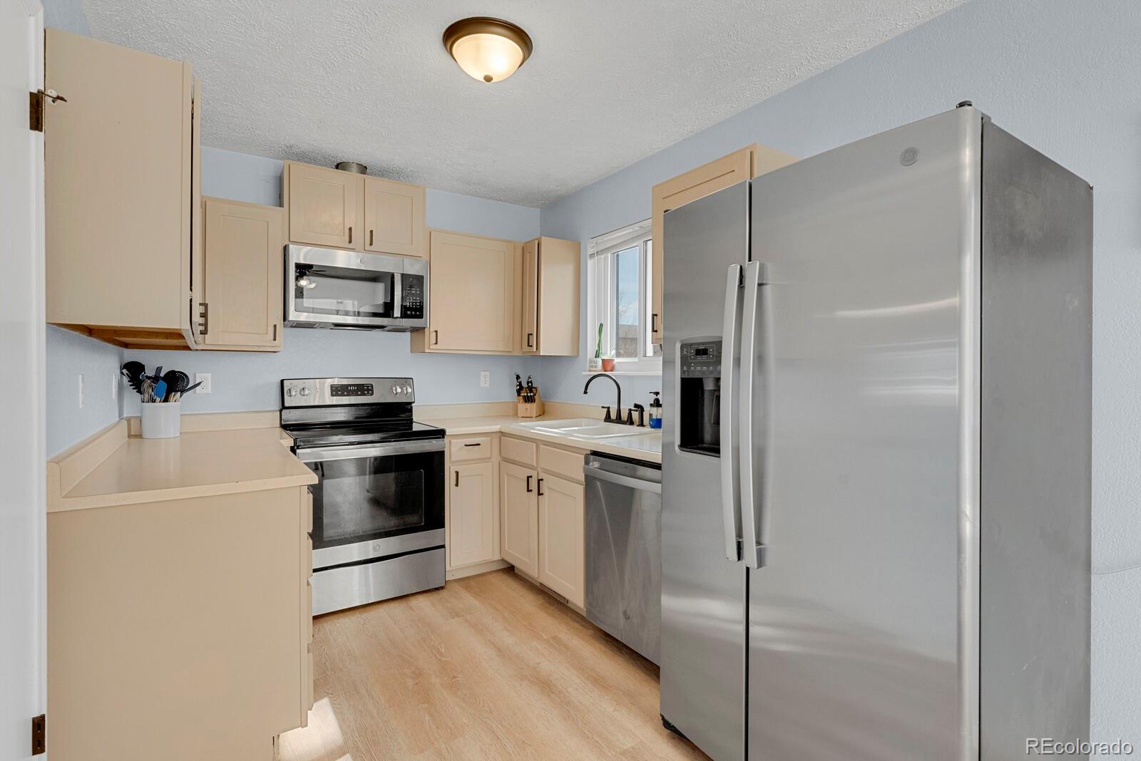 MLS Image #11 for 1000  trapper drive,fort lupton, Colorado