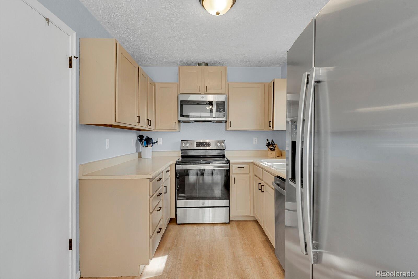 MLS Image #12 for 1000  trapper drive,fort lupton, Colorado