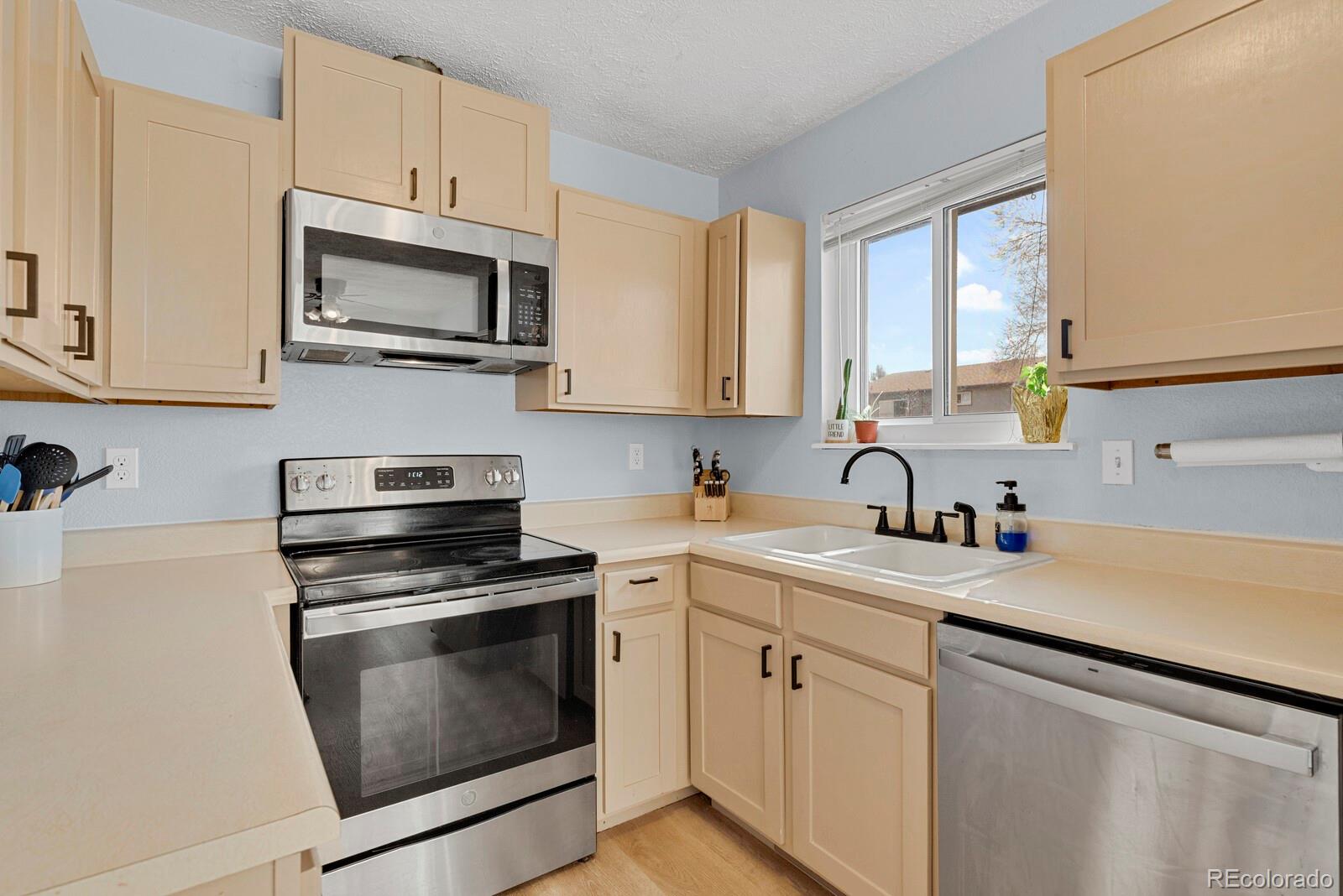 MLS Image #13 for 1000  trapper drive,fort lupton, Colorado