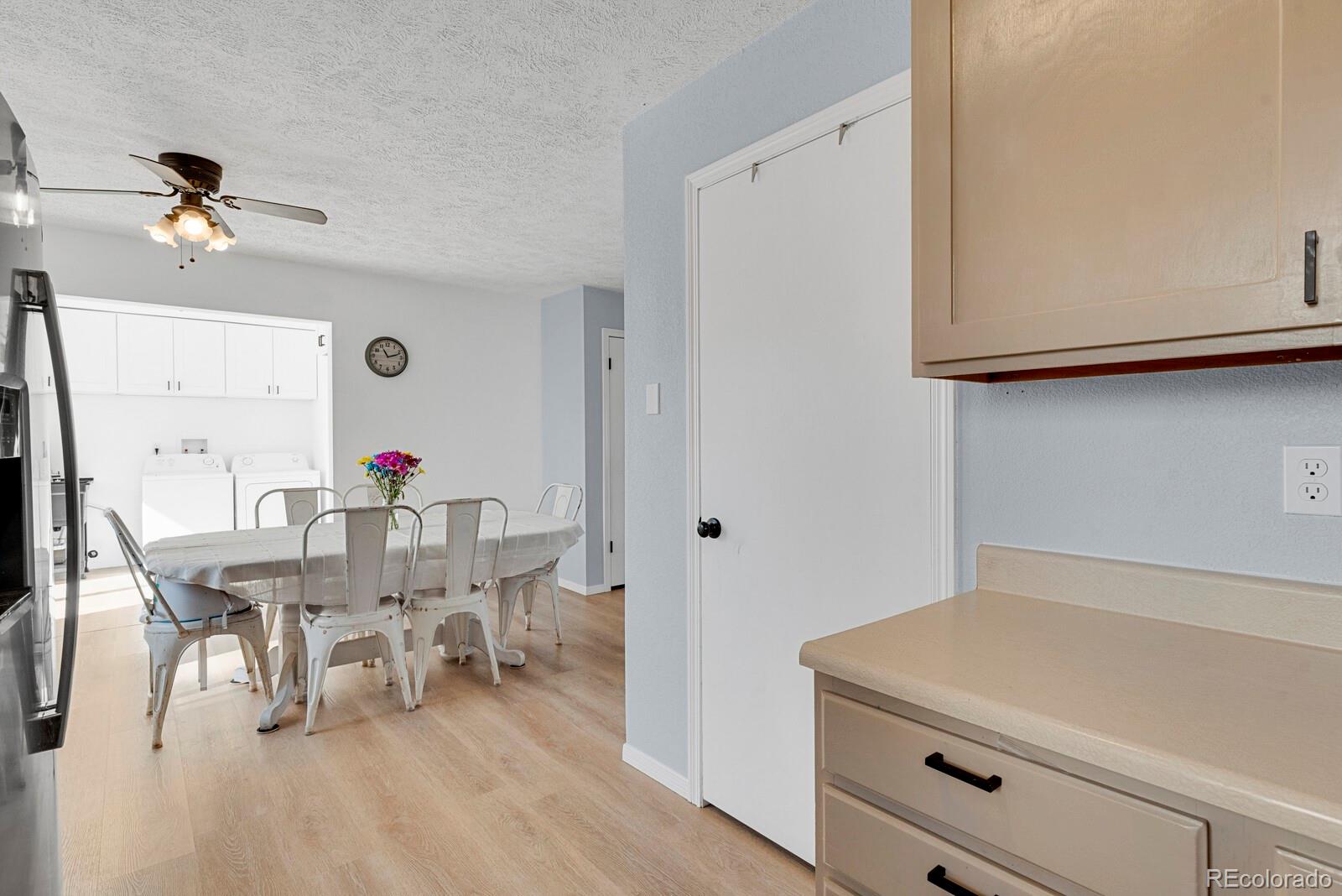 MLS Image #14 for 1000  trapper drive,fort lupton, Colorado