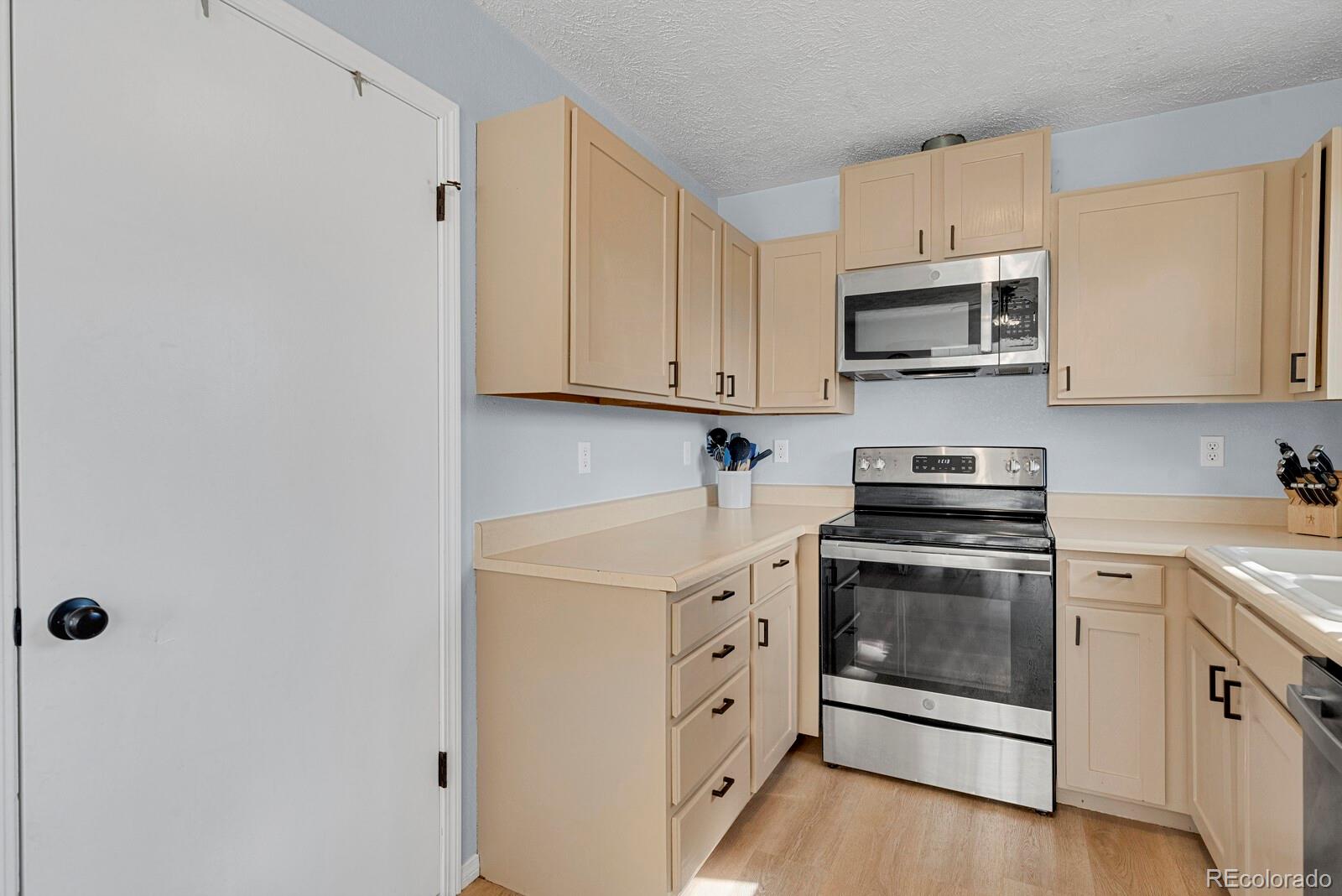 MLS Image #15 for 1000  trapper drive,fort lupton, Colorado
