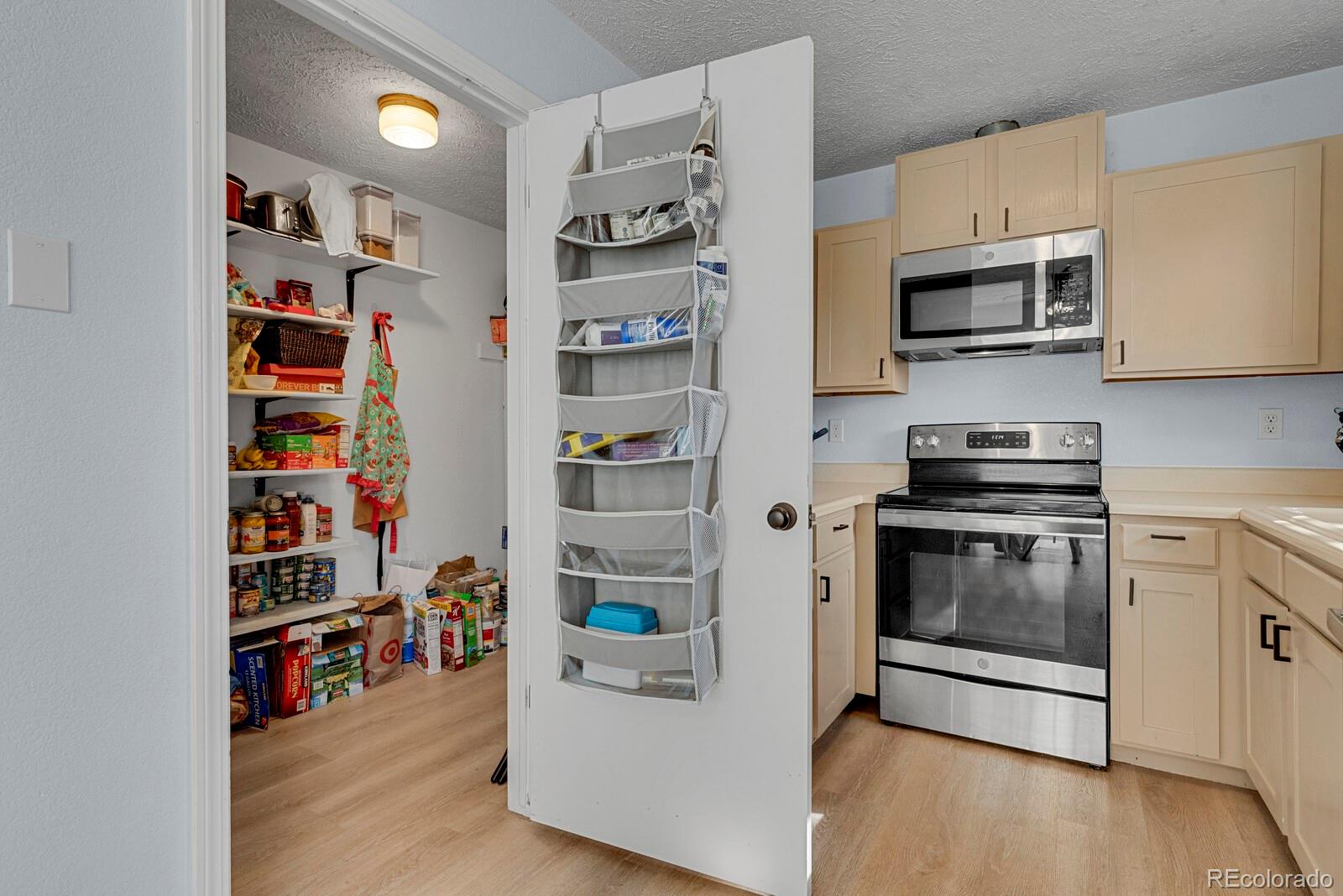 MLS Image #16 for 1000  trapper drive,fort lupton, Colorado