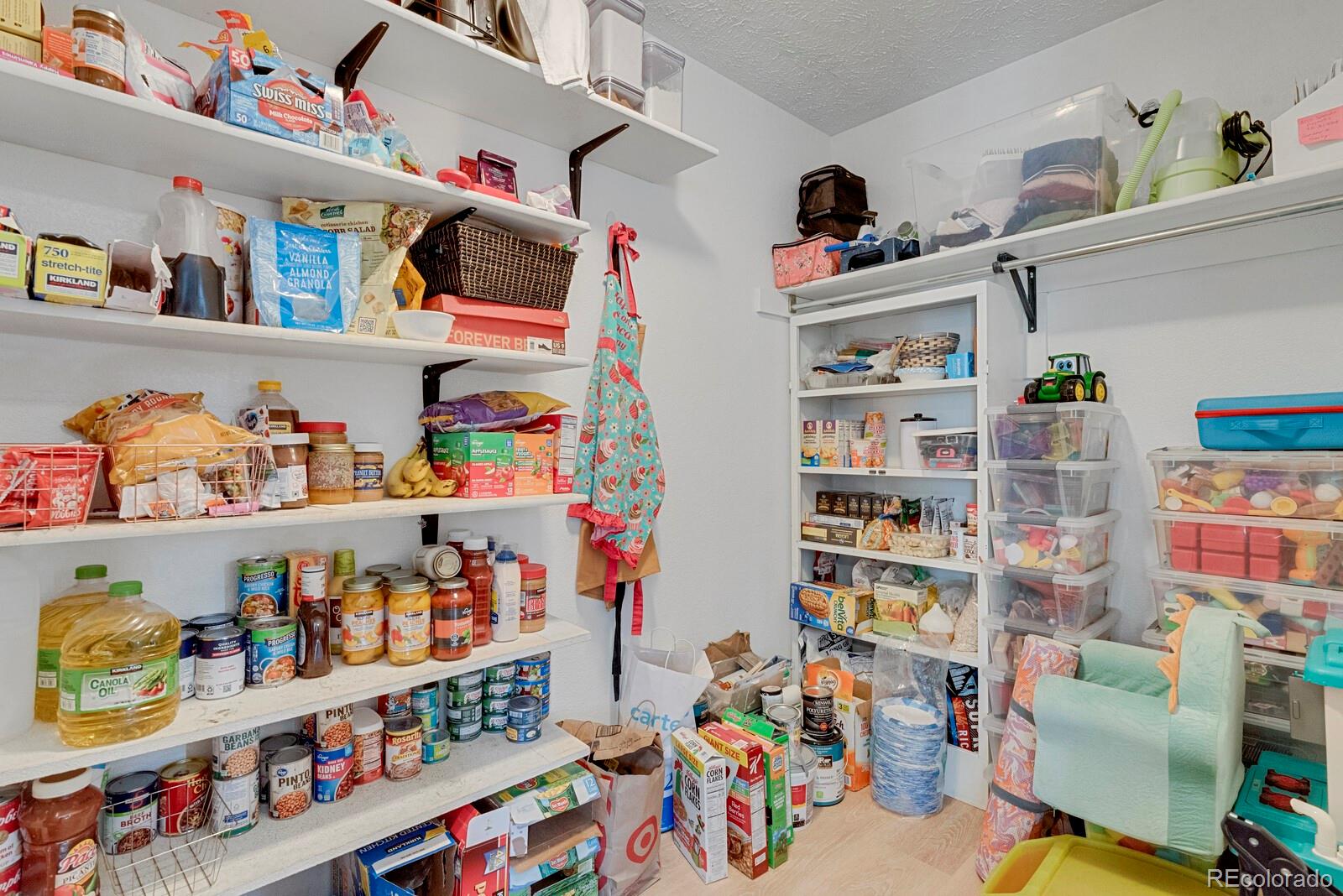 MLS Image #17 for 1000  trapper drive,fort lupton, Colorado