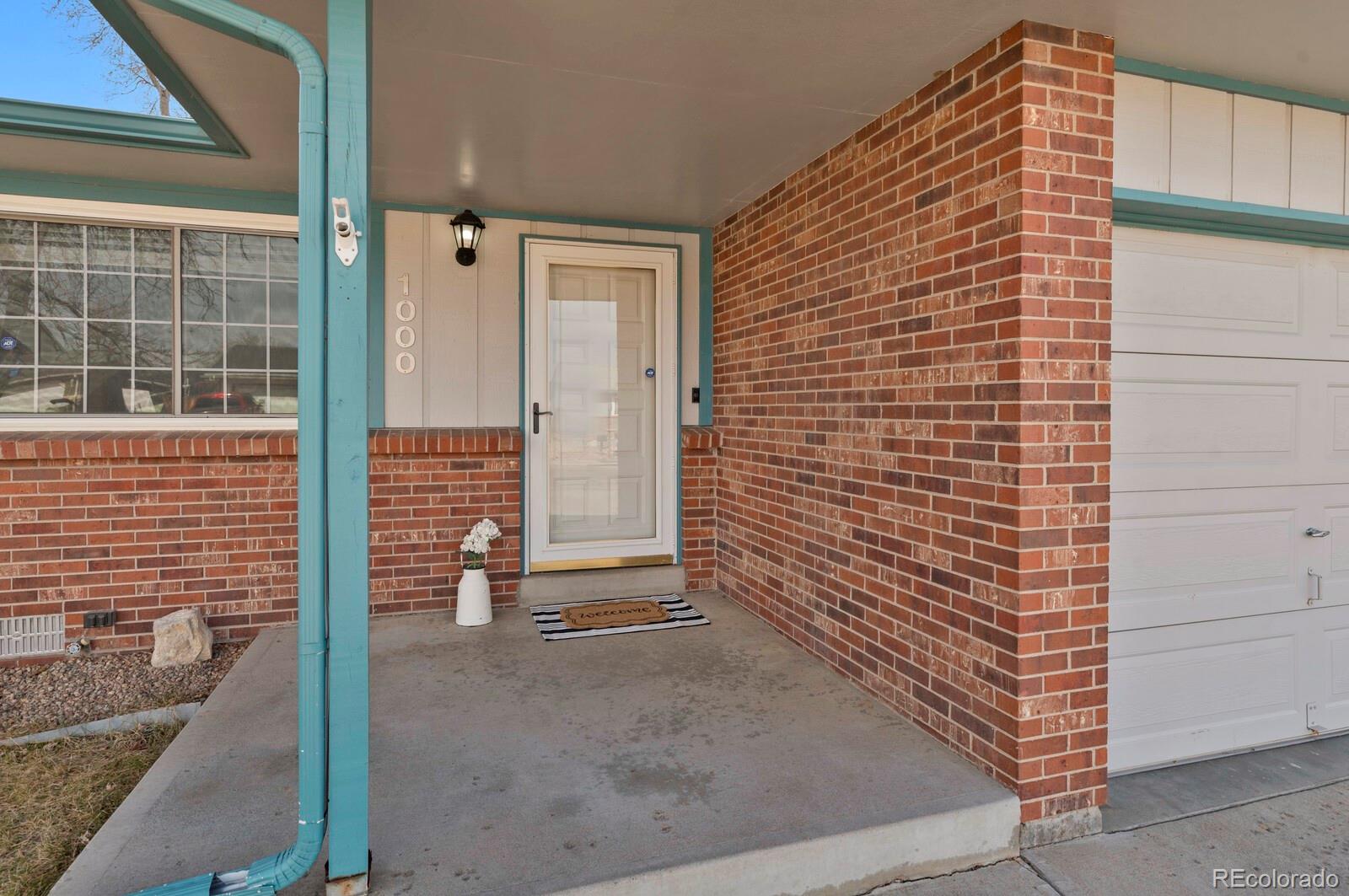 MLS Image #2 for 1000  trapper drive,fort lupton, Colorado