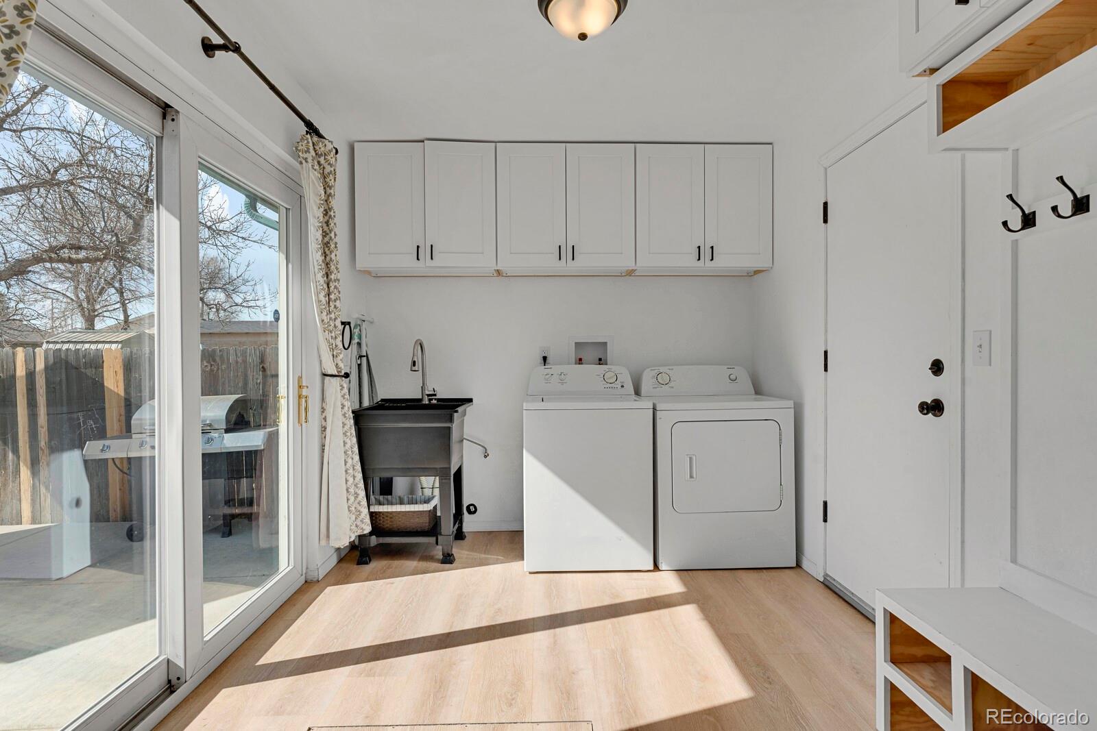 MLS Image #20 for 1000  trapper drive,fort lupton, Colorado