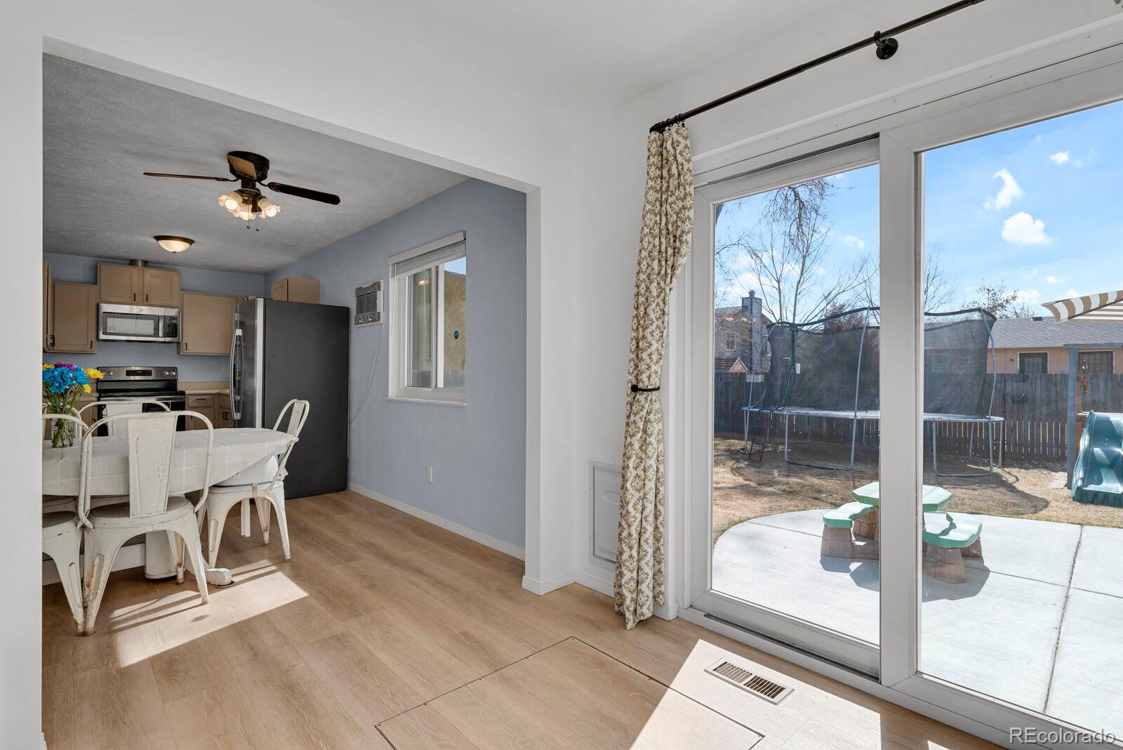 MLS Image #21 for 1000  trapper drive,fort lupton, Colorado