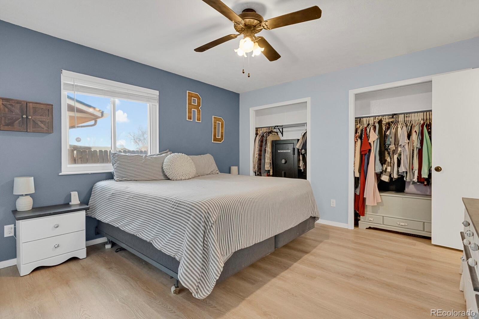 MLS Image #22 for 1000  trapper drive,fort lupton, Colorado