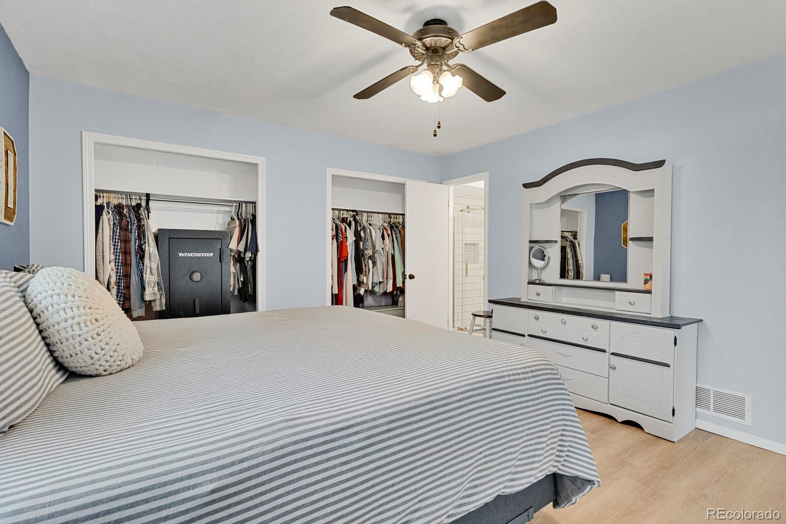 MLS Image #23 for 1000  trapper drive,fort lupton, Colorado