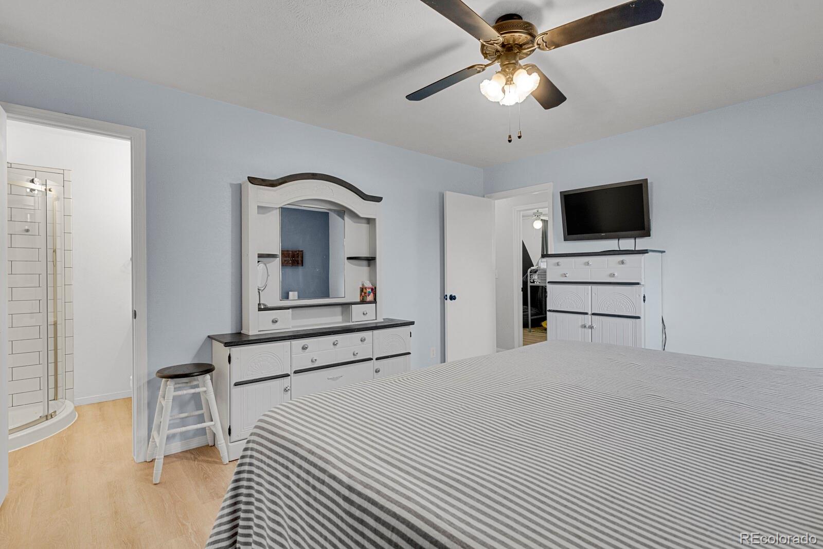 MLS Image #24 for 1000  trapper drive,fort lupton, Colorado