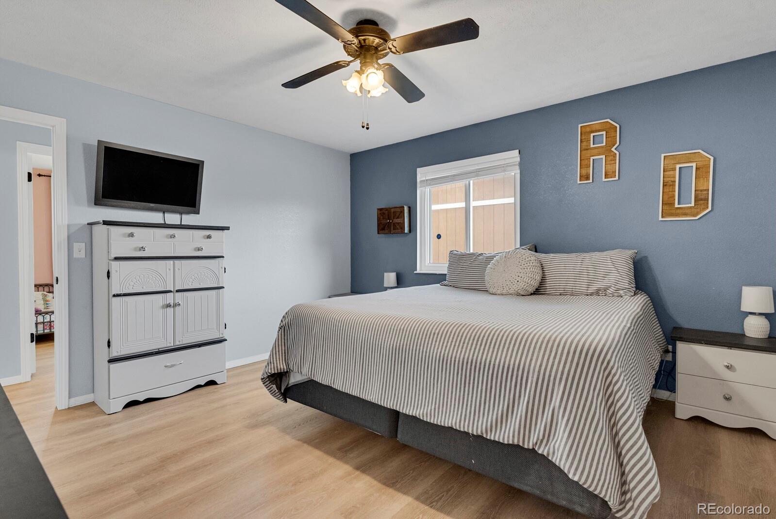 MLS Image #25 for 1000  trapper drive,fort lupton, Colorado