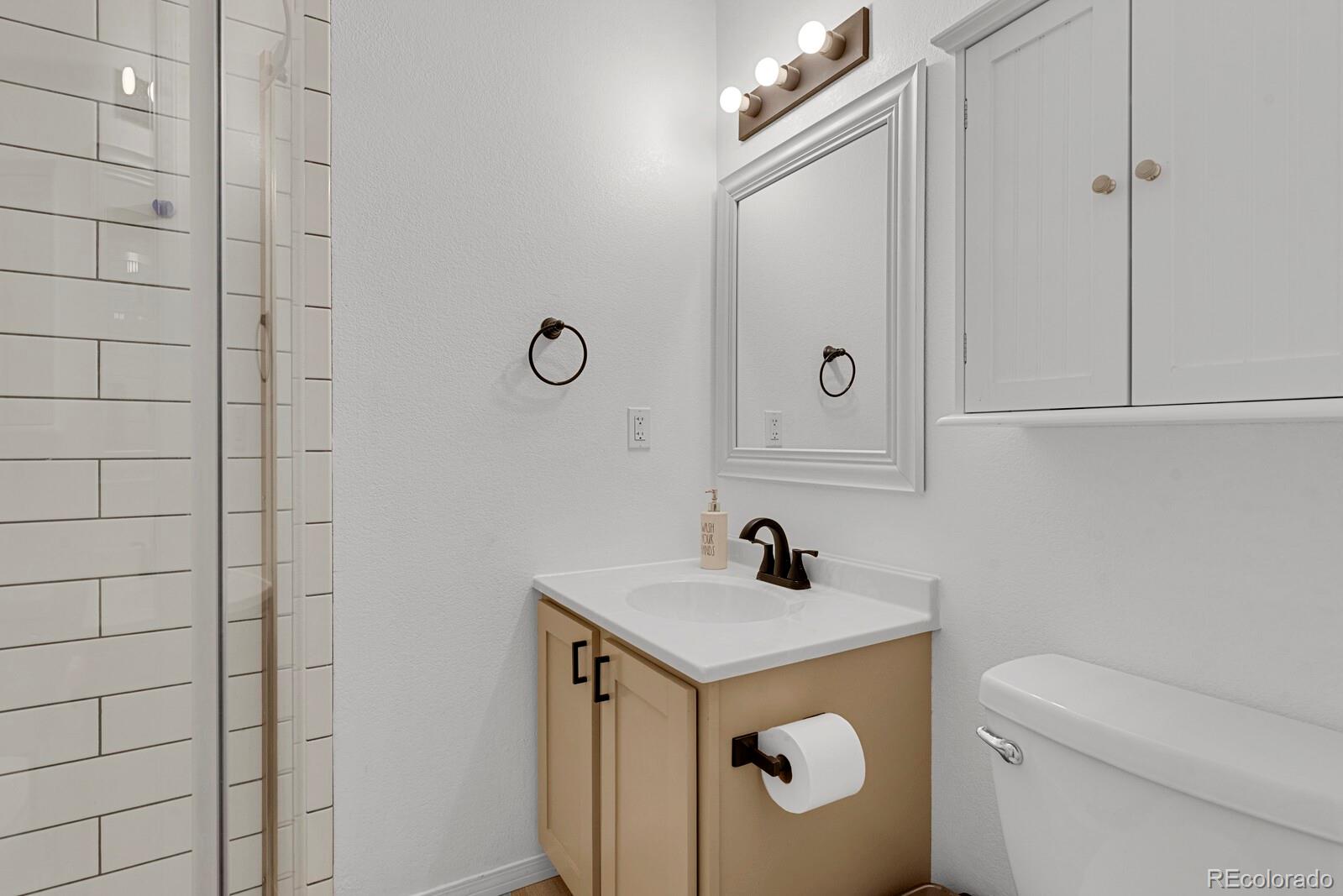 MLS Image #26 for 1000  trapper drive,fort lupton, Colorado