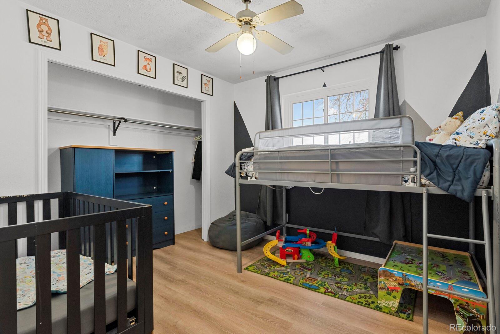 MLS Image #29 for 1000  trapper drive,fort lupton, Colorado