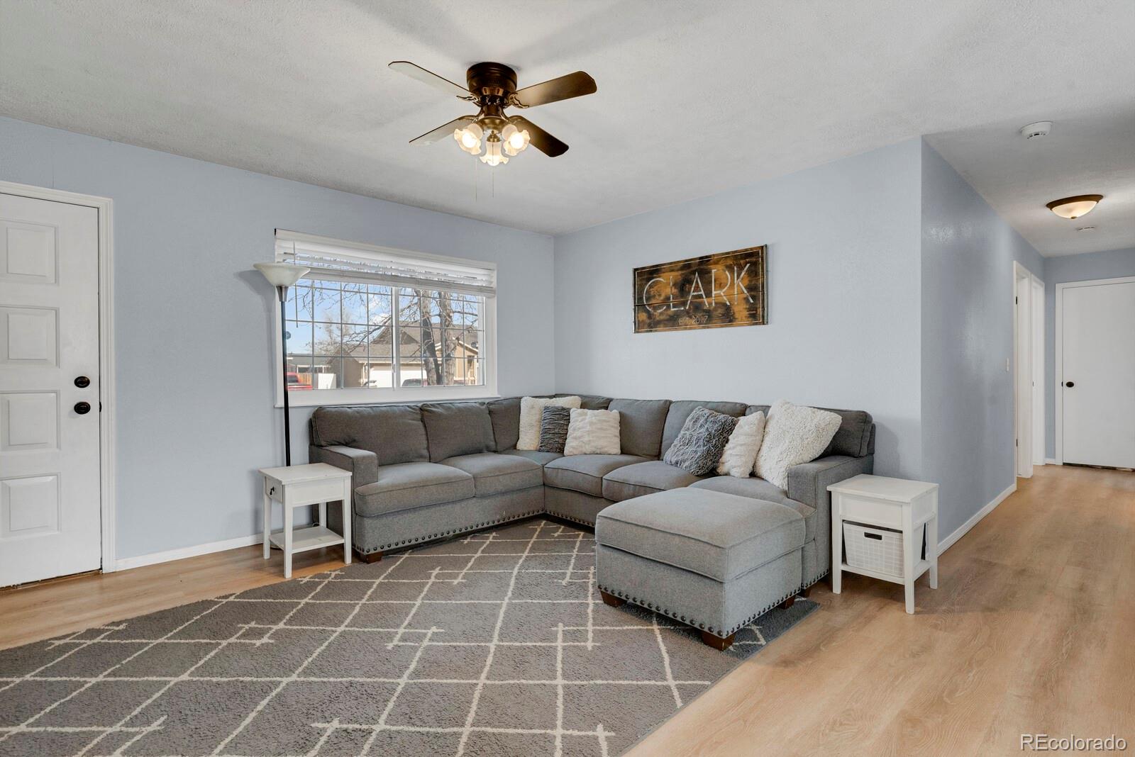 MLS Image #3 for 1000  trapper drive,fort lupton, Colorado