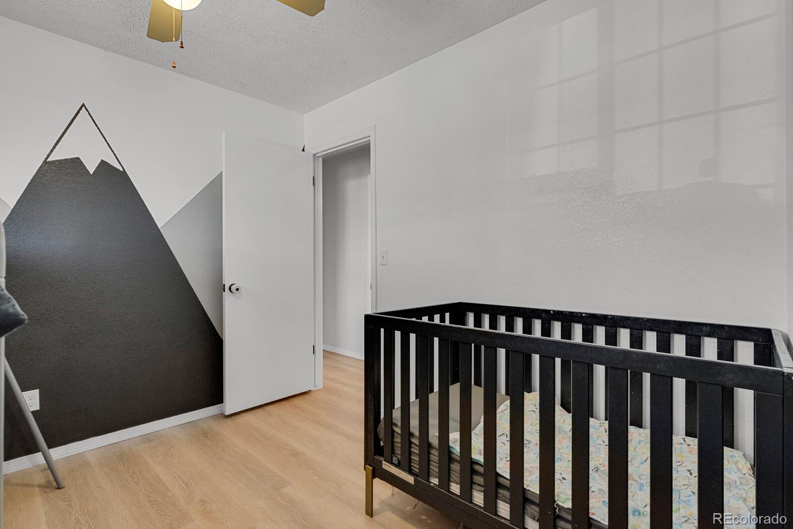 MLS Image #30 for 1000  trapper drive,fort lupton, Colorado