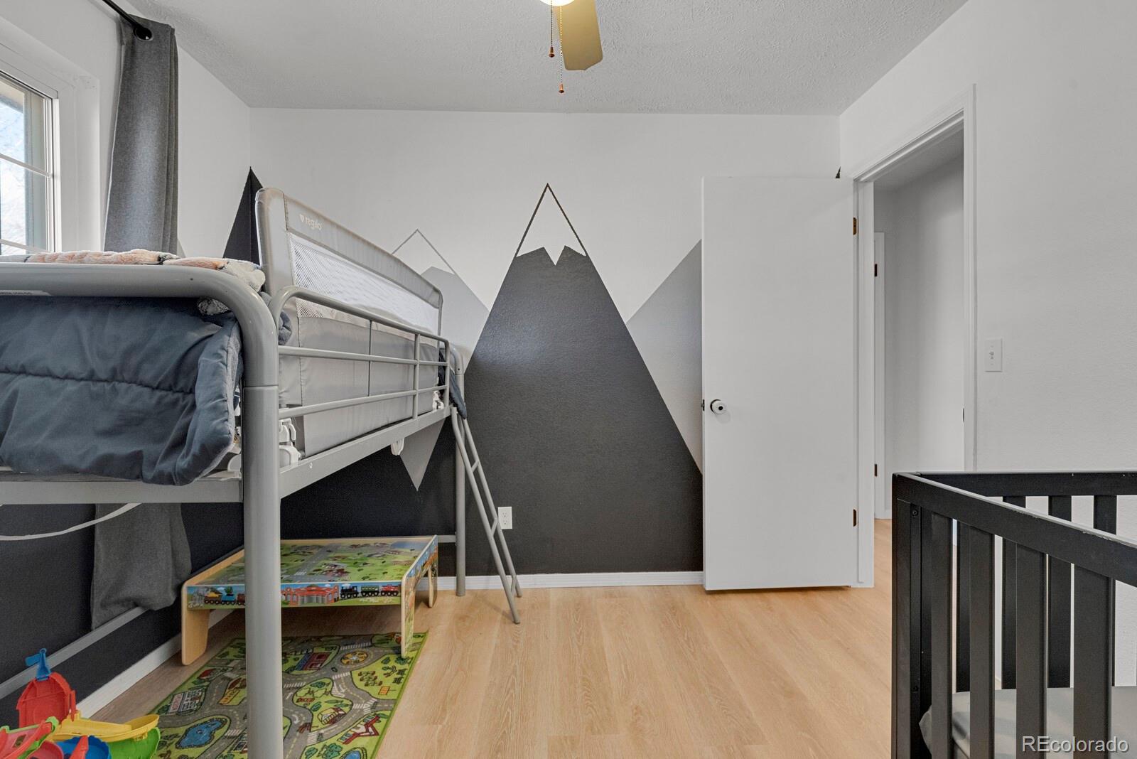 MLS Image #32 for 1000  trapper drive,fort lupton, Colorado