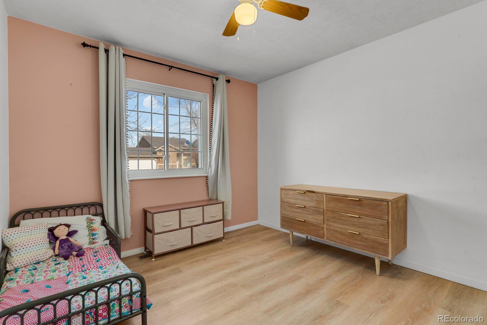 MLS Image #33 for 1000  trapper drive,fort lupton, Colorado