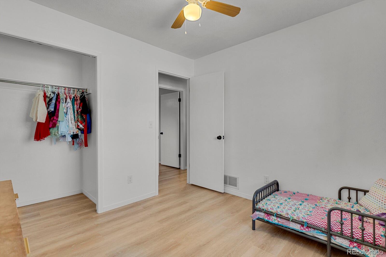 MLS Image #34 for 1000  trapper drive,fort lupton, Colorado