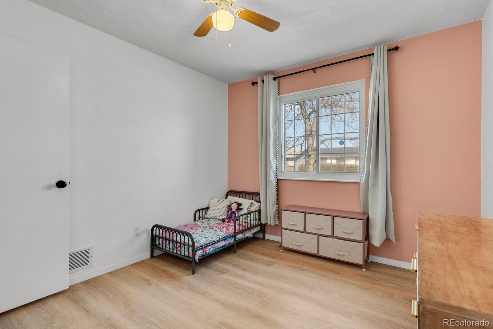 MLS Image #35 for 1000  trapper drive,fort lupton, Colorado