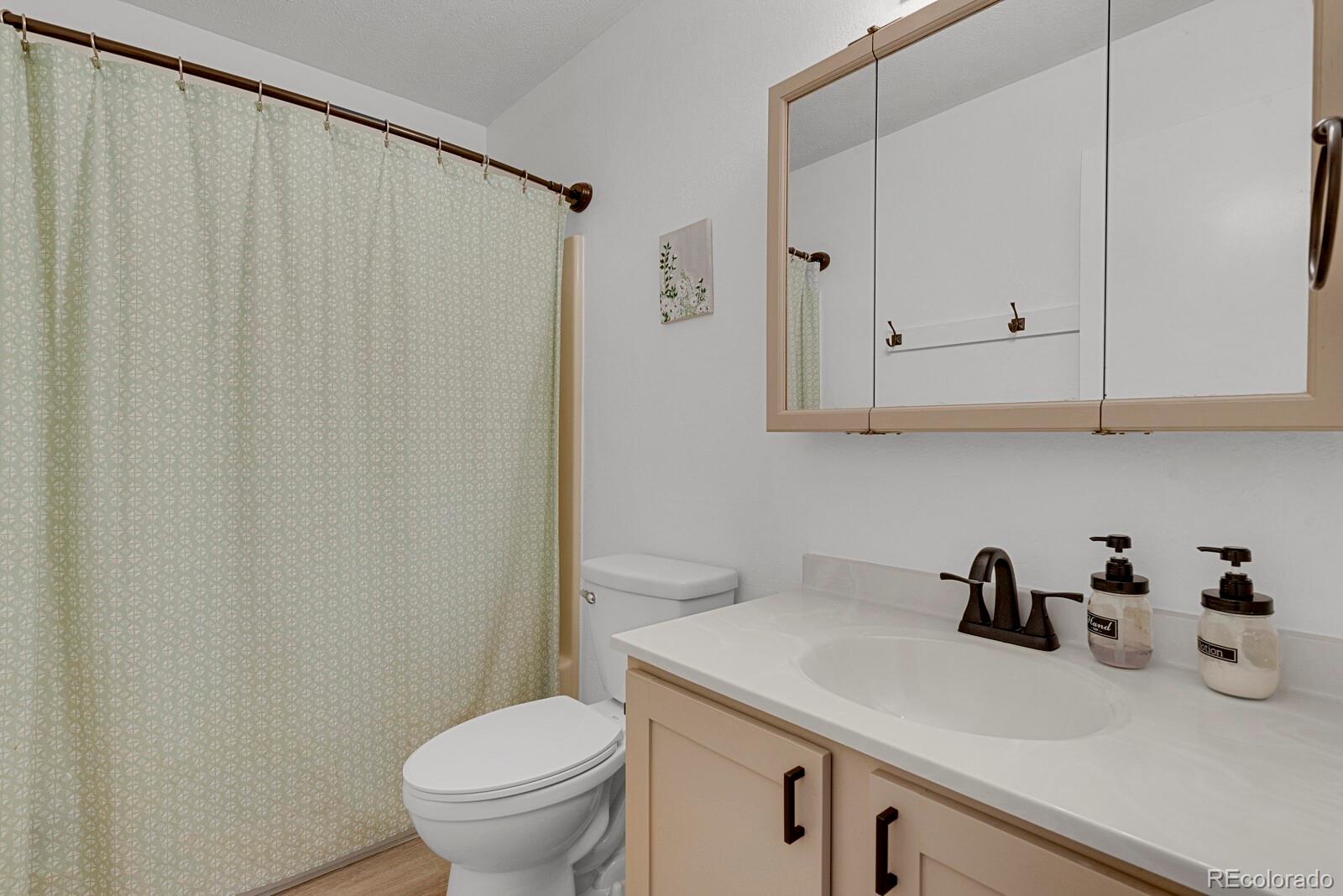 MLS Image #36 for 1000  trapper drive,fort lupton, Colorado