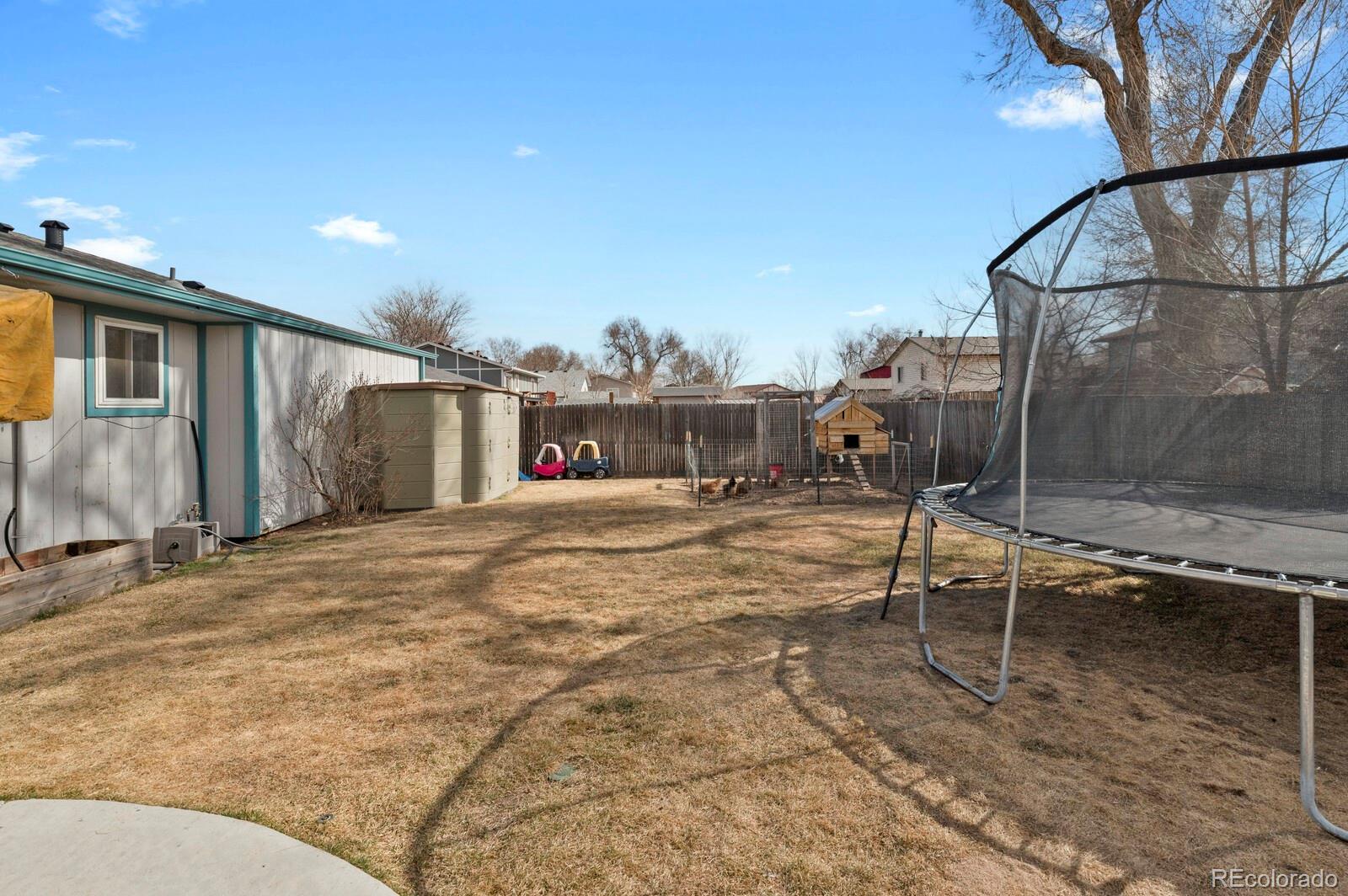 MLS Image #39 for 1000  trapper drive,fort lupton, Colorado
