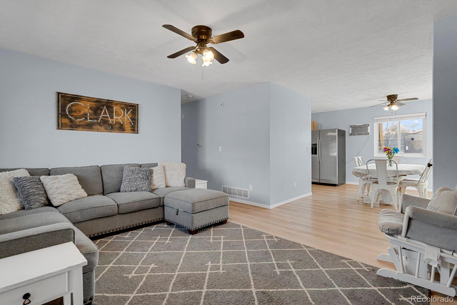 MLS Image #4 for 1000  trapper drive,fort lupton, Colorado