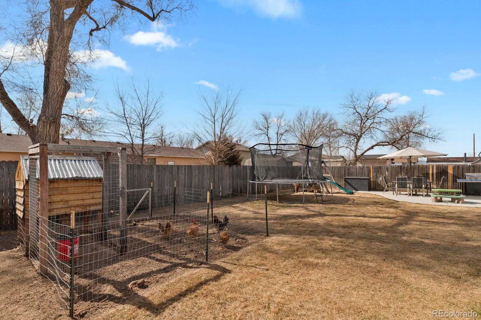 MLS Image #40 for 1000  trapper drive,fort lupton, Colorado